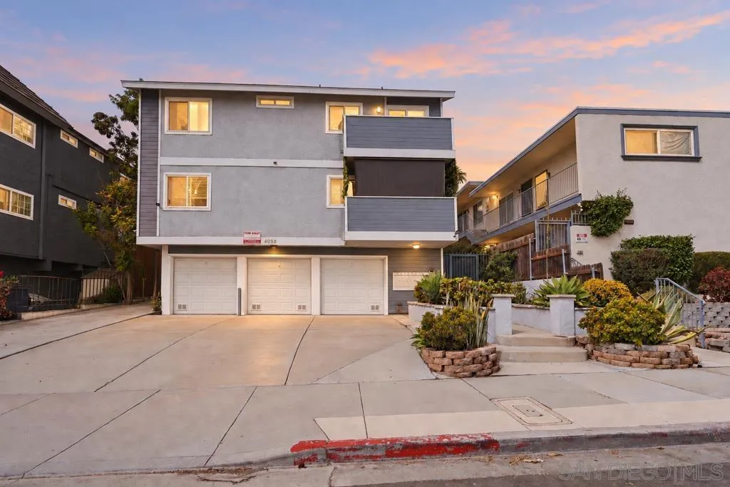 https://cdn.realtyfeed.com/cdn/127/260022813/2d43b700ad690cdd7710ece93b352afb.webp