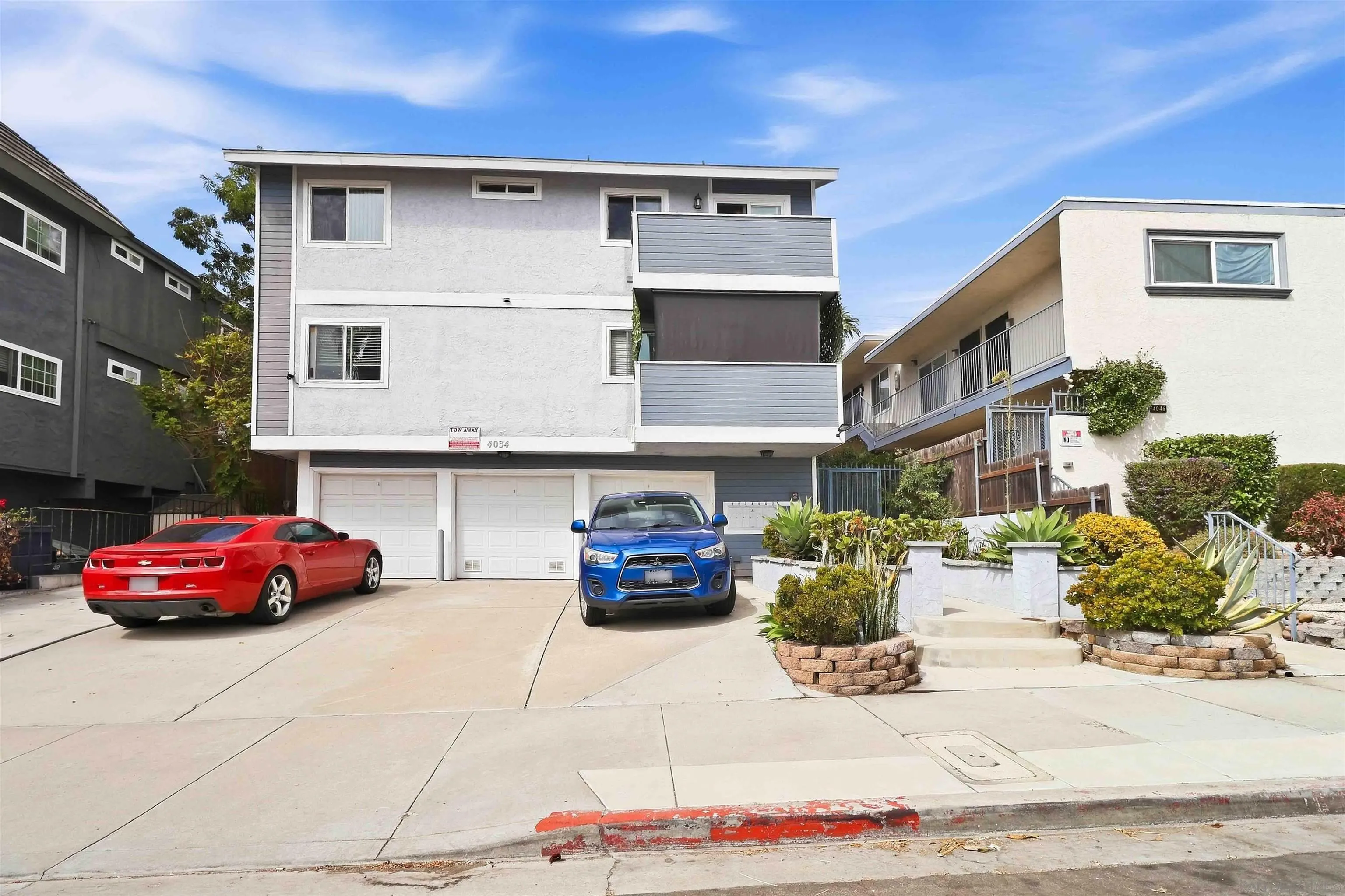 https://cdn.realtyfeed.com/cdn/127/260022813/345782eb693bf104d2dbcf82461f1250.webp