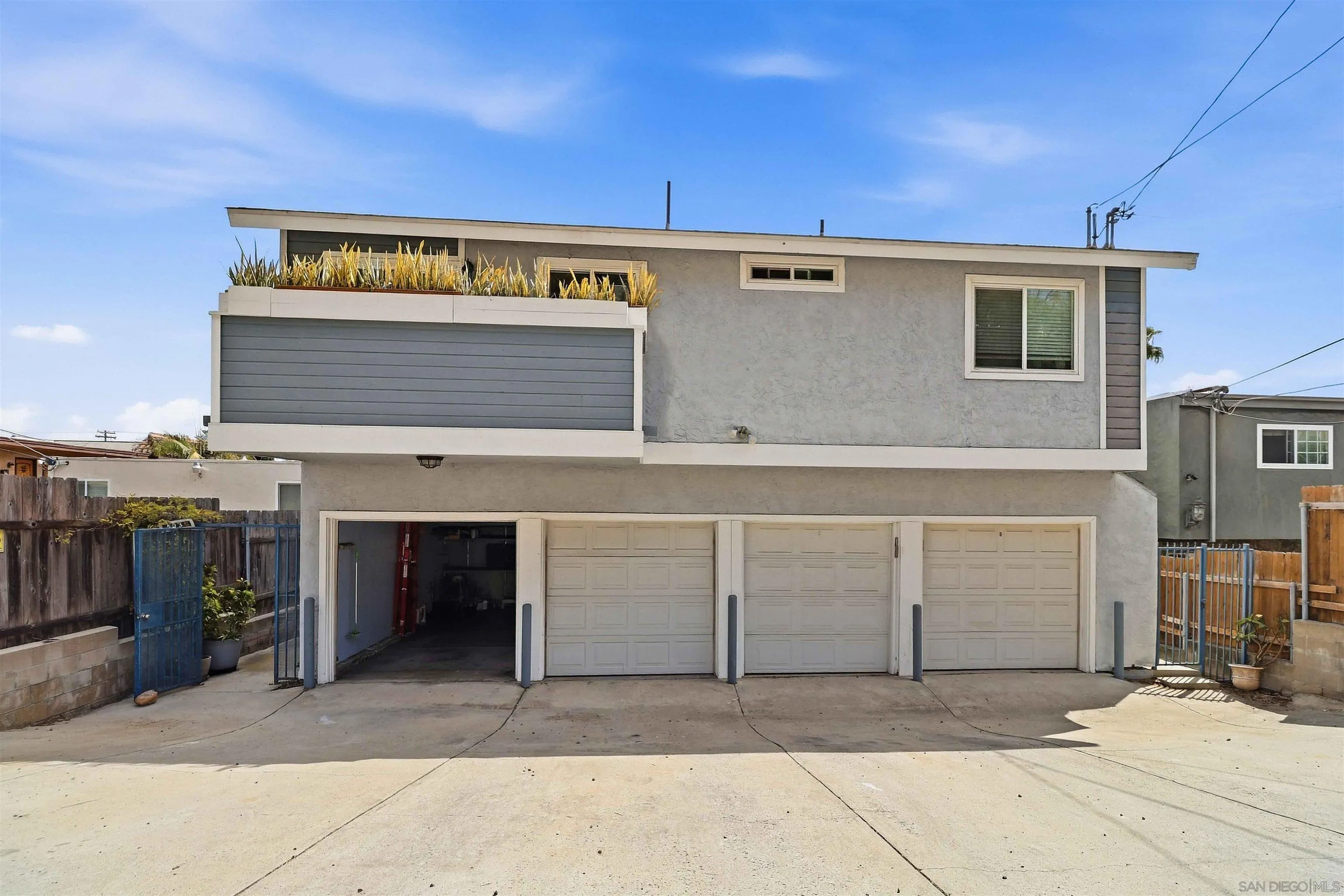https://cdn.realtyfeed.com/cdn/127/260022813/3e3263831b8723e9f6a3f0acc62d3bdc.webp