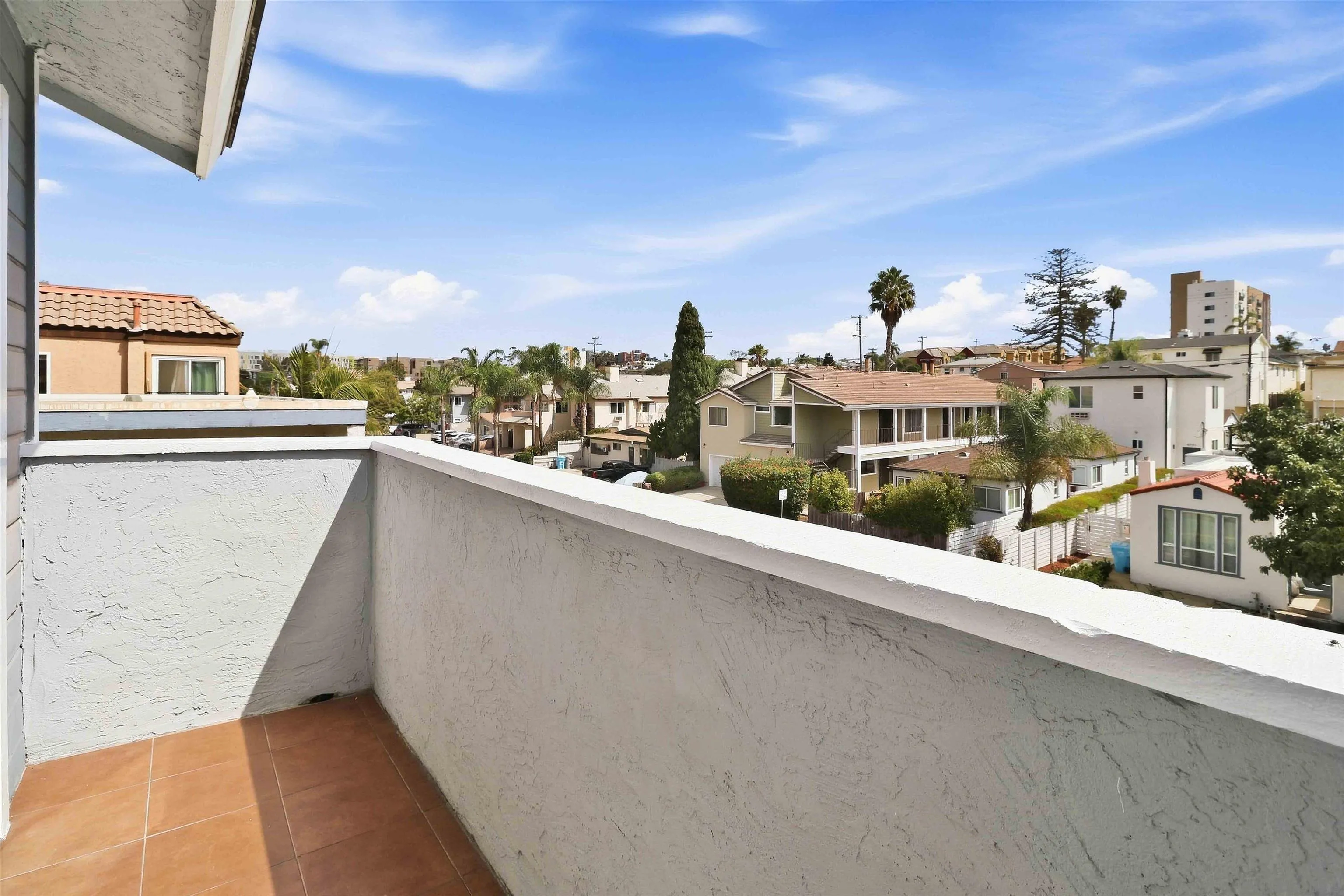 https://cdn.realtyfeed.com/cdn/127/260022813/41c68fce66a4da75851ceeee54f46c31.webp