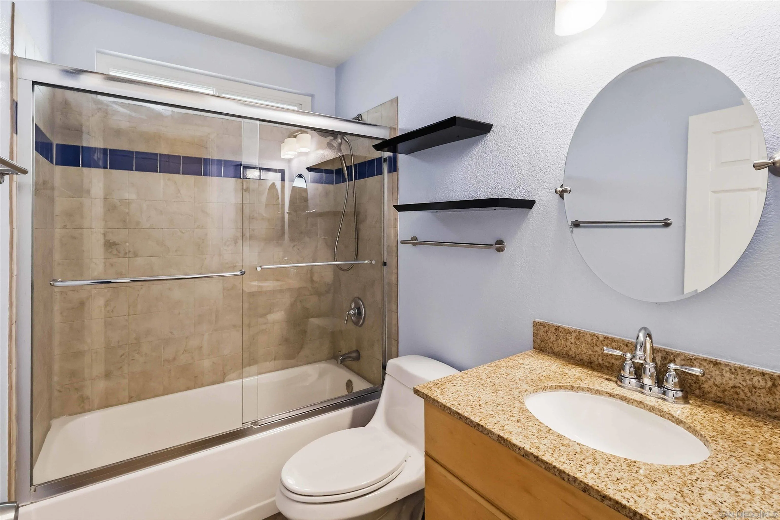 https://cdn.realtyfeed.com/cdn/127/260022813/48bb4b306054d5bf1486ee0e8fcdaf2d.webp