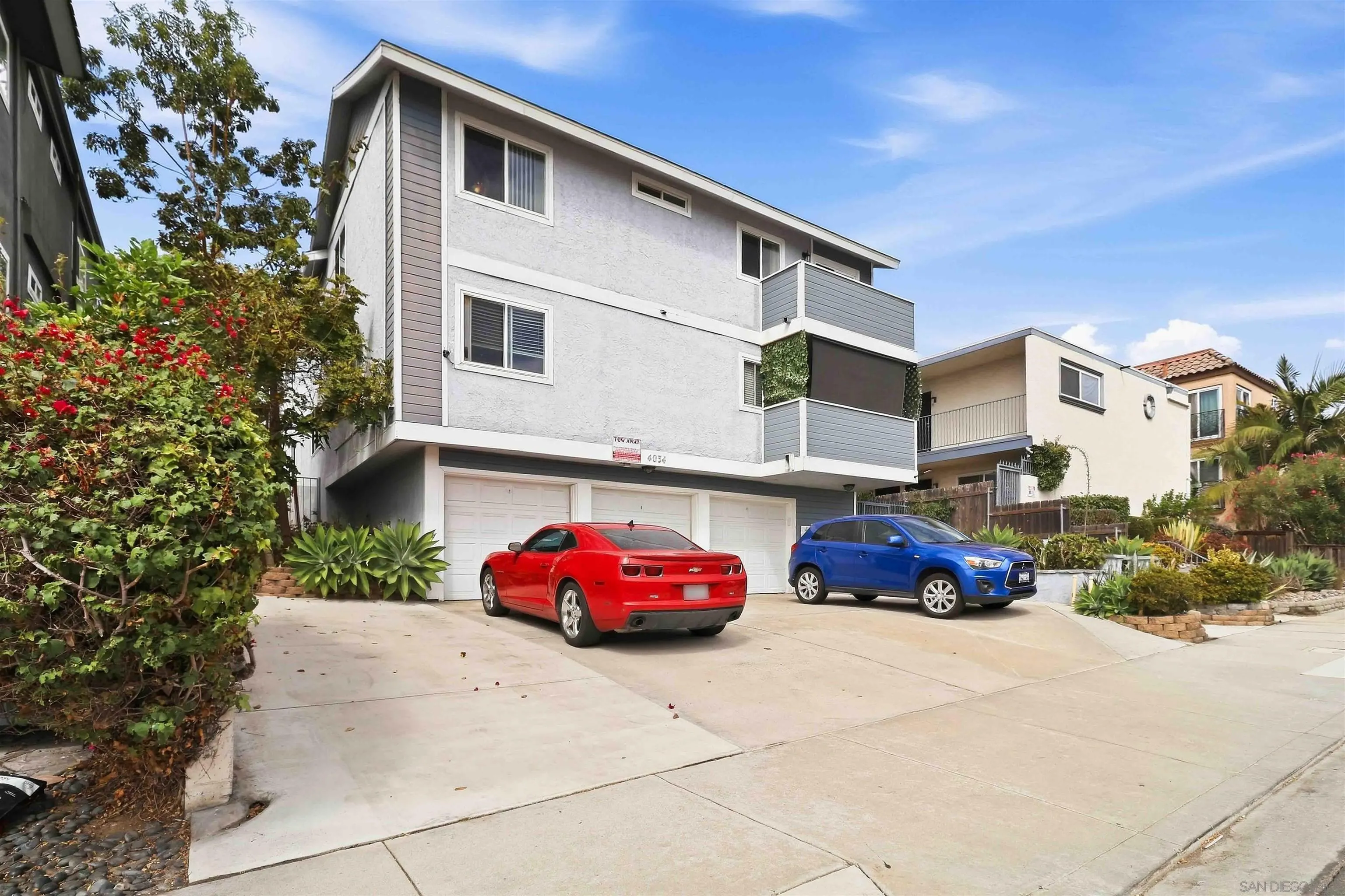 https://cdn.realtyfeed.com/cdn/127/260022813/4f0ca5481a92e3c45d9a4699a9b3bb50.webp