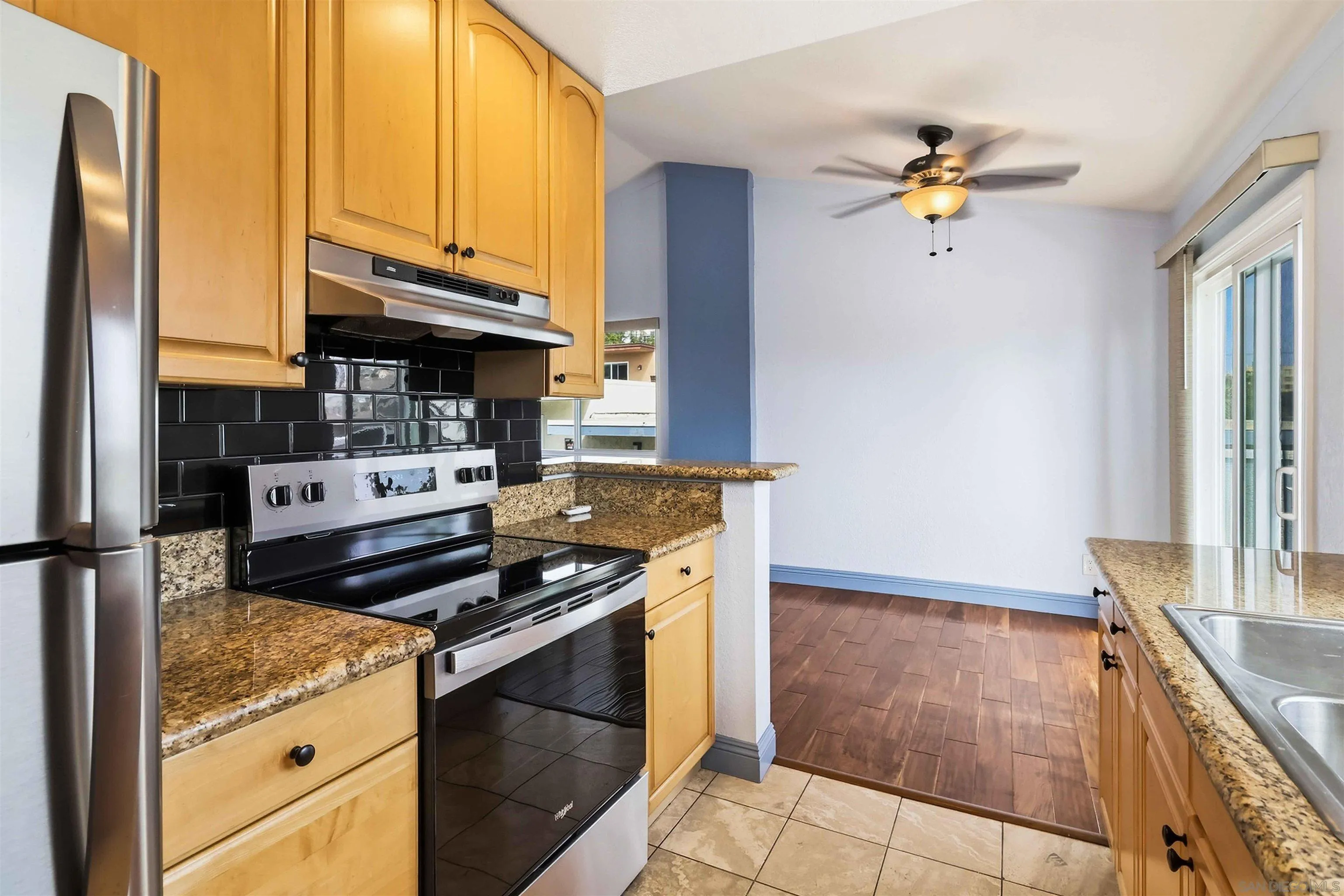 https://cdn.realtyfeed.com/cdn/127/260022813/5947e68e6b6847f4245e7dfd2263aea9.webp