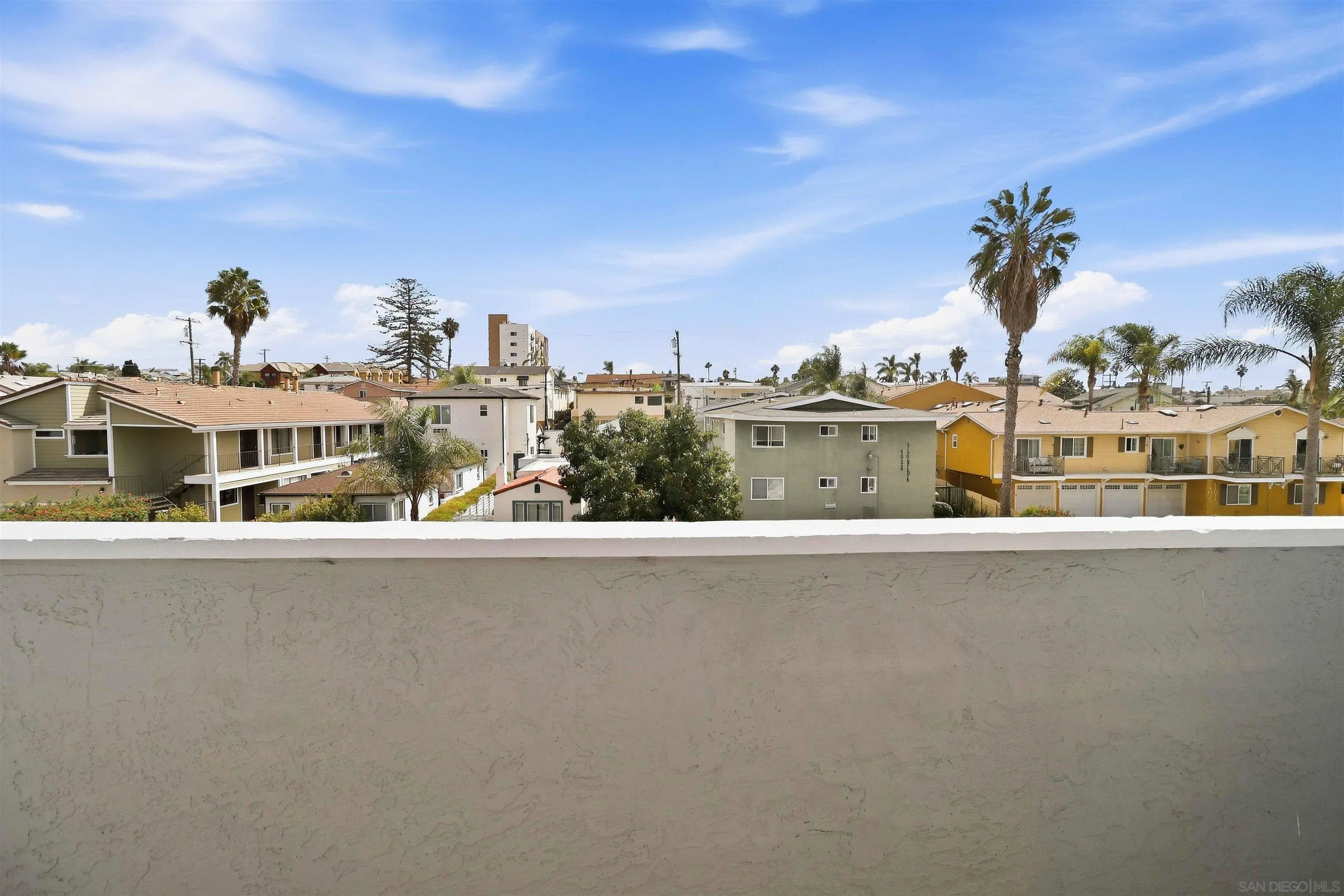 https://cdn.realtyfeed.com/cdn/127/260022813/5fab9c0d8e679f4ae4301e8bb804e2cd.webp