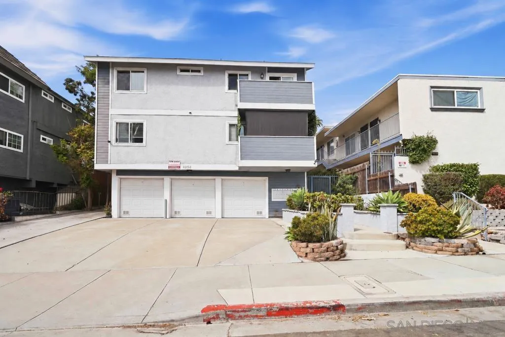 https://cdn.realtyfeed.com/cdn/127/260022813/6fb721048e23fd4255f0bef812d27b2a.webp