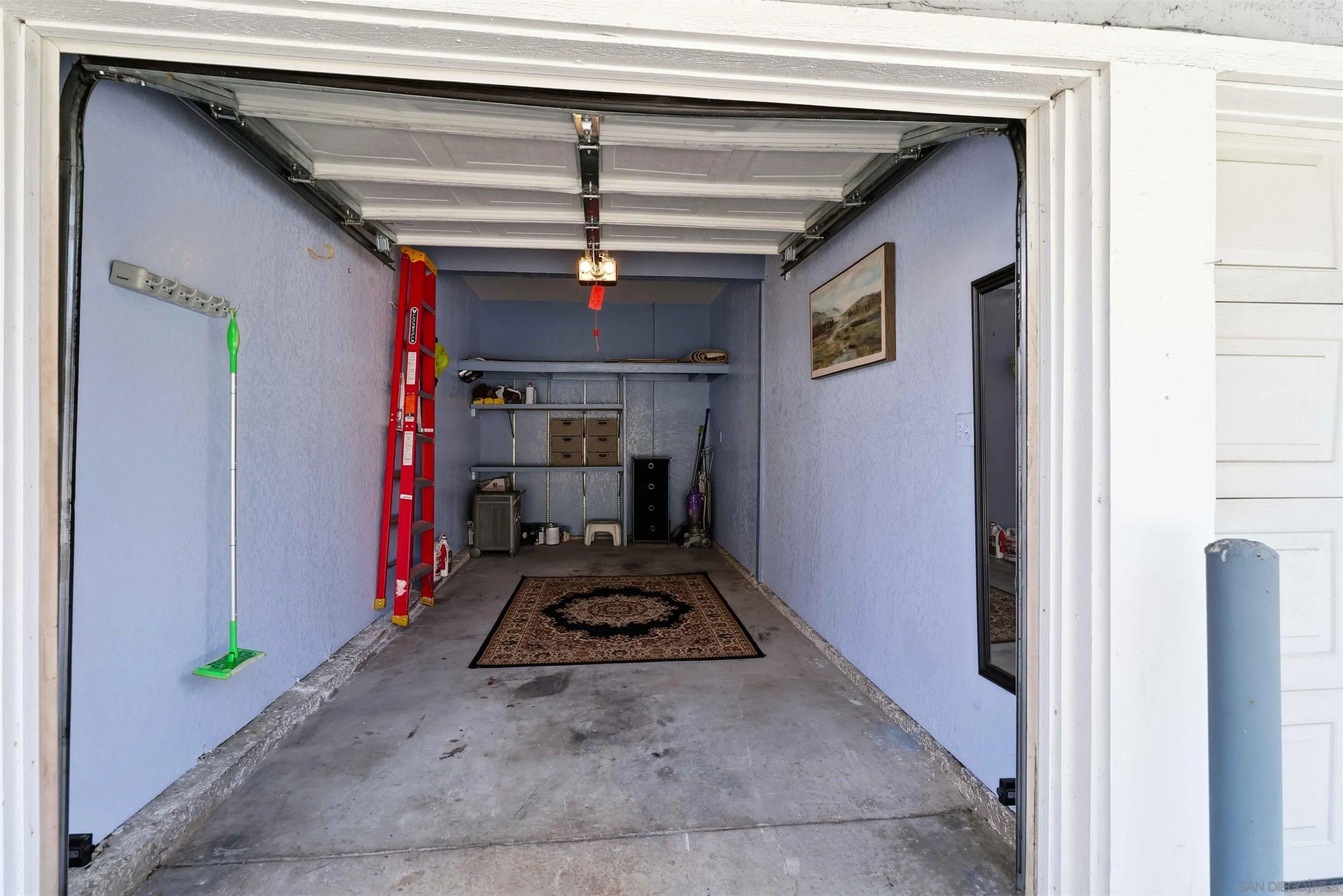 https://cdn.realtyfeed.com/cdn/127/260022813/7ac3d2aa7a2cbd3aea312ff430ec400e.webp