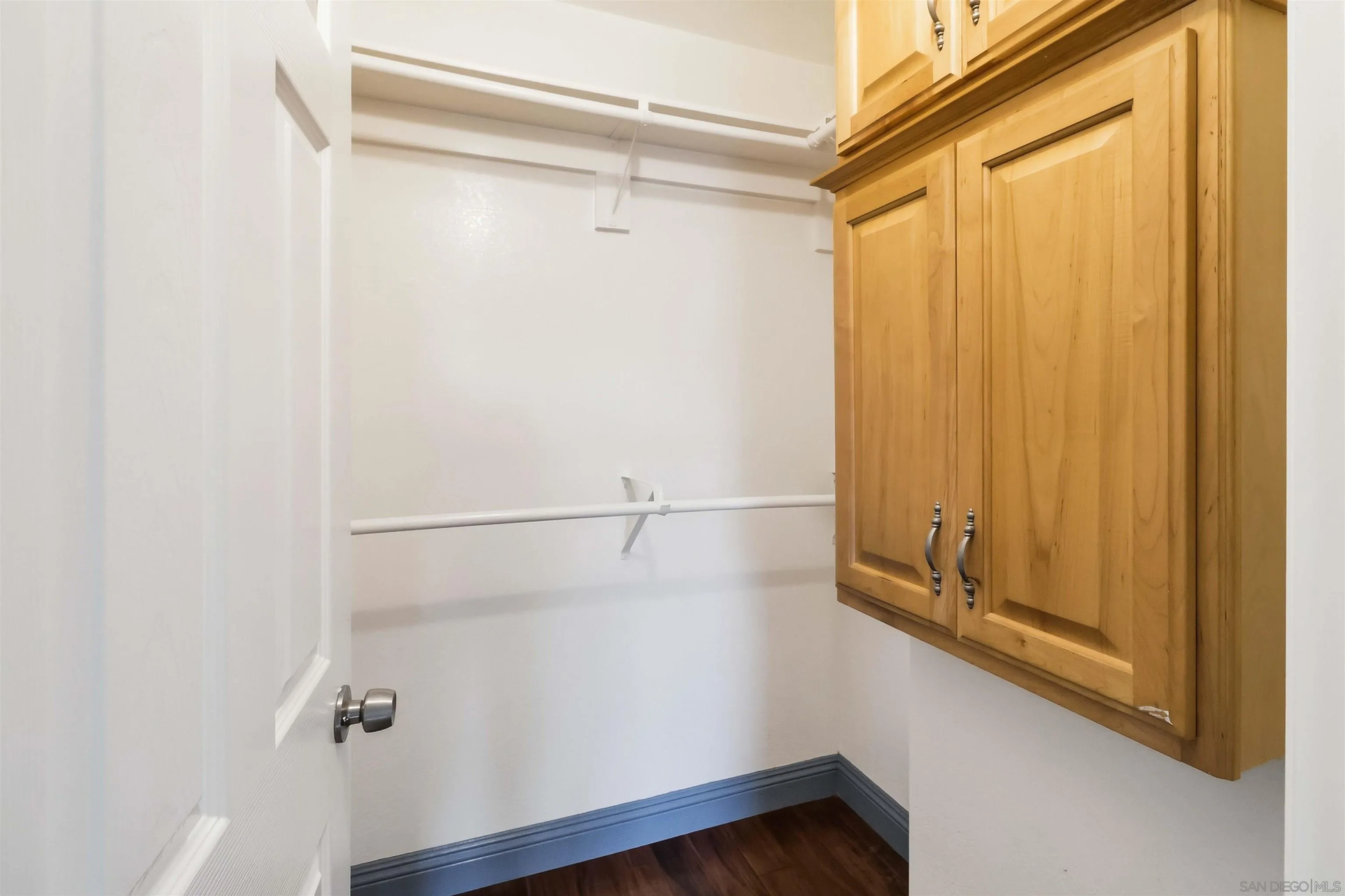 https://cdn.realtyfeed.com/cdn/127/260022813/8ec74c295ca8bc10c77e5a8e9d9c6ded.webp