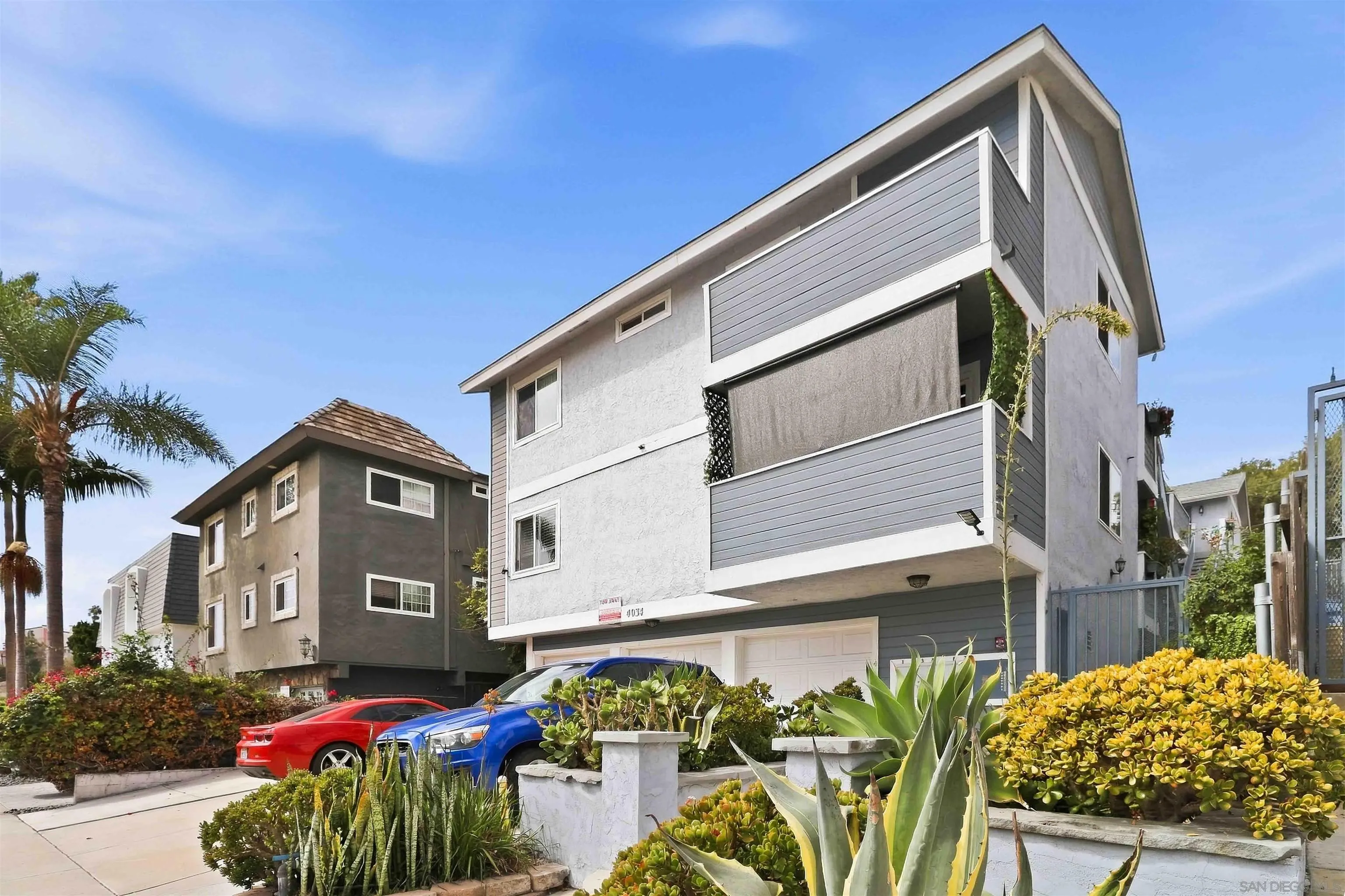 https://cdn.realtyfeed.com/cdn/127/260022813/bcd21030b3e7db41e13b2c92799cbd80.webp