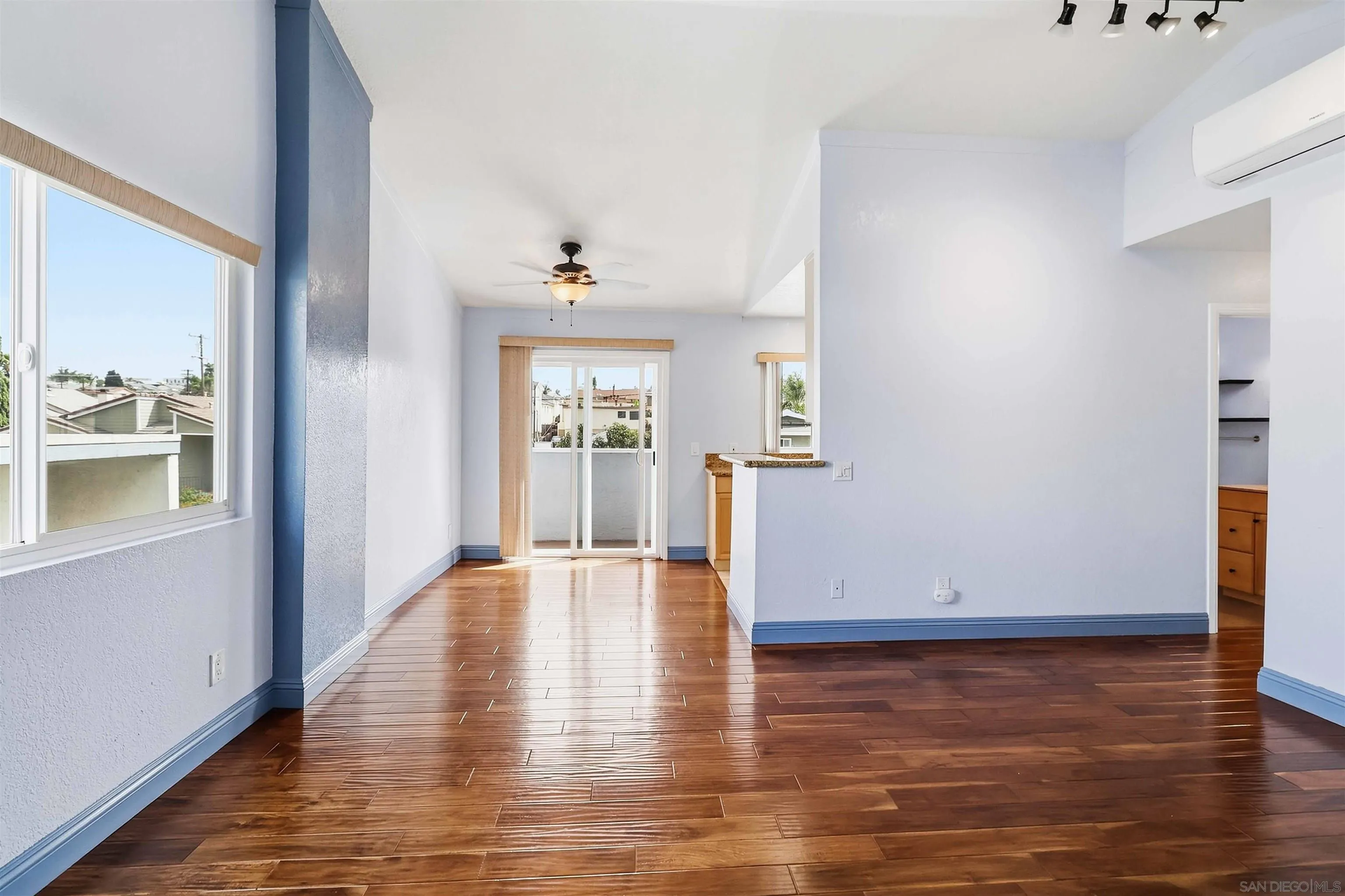 https://cdn.realtyfeed.com/cdn/127/260022813/bd5bd5ff066769e6c775bc6b8918287c.webp
