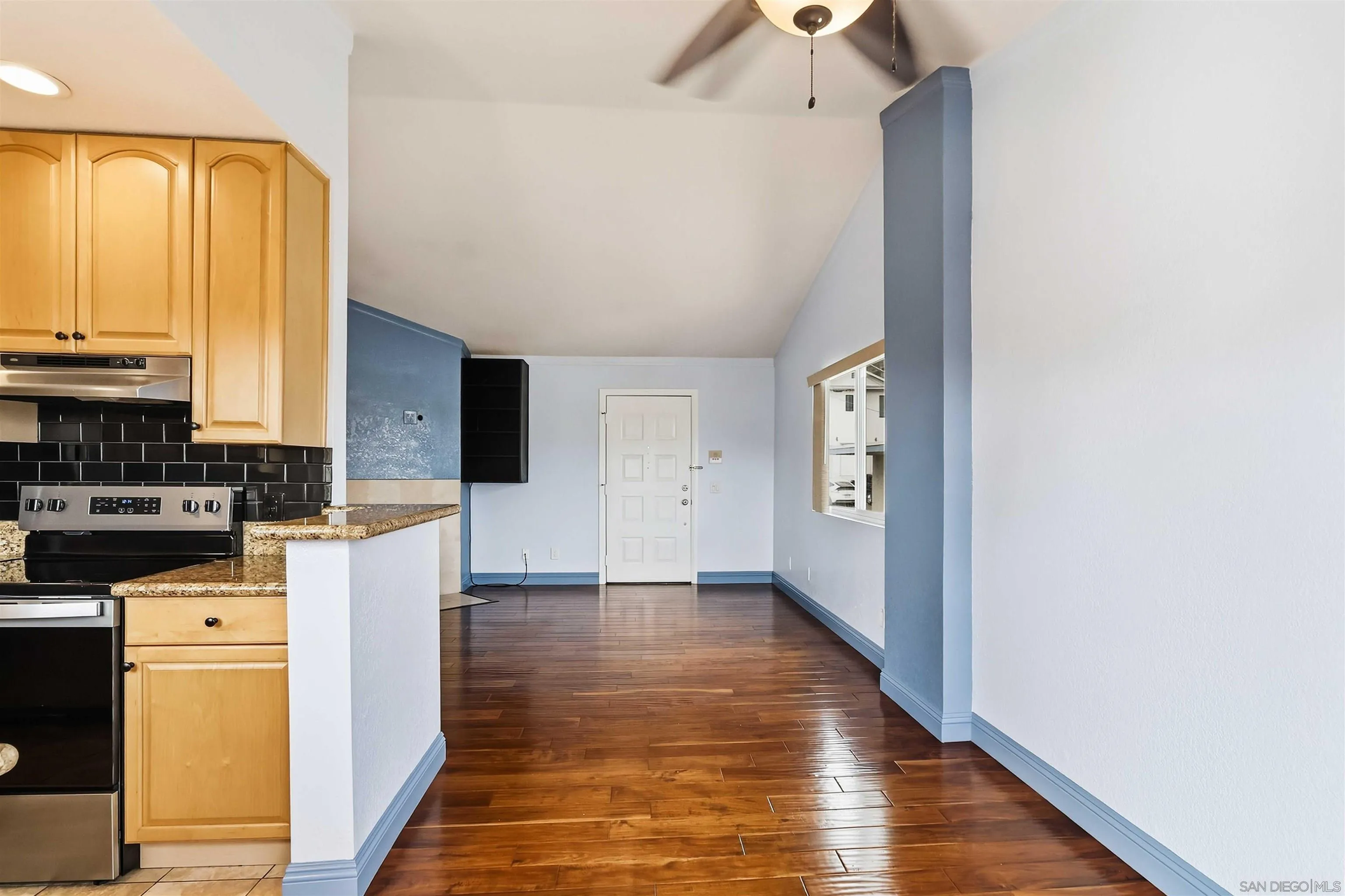 https://cdn.realtyfeed.com/cdn/127/260022813/c2b6691997b2ba45a66e7479271a695c.webp