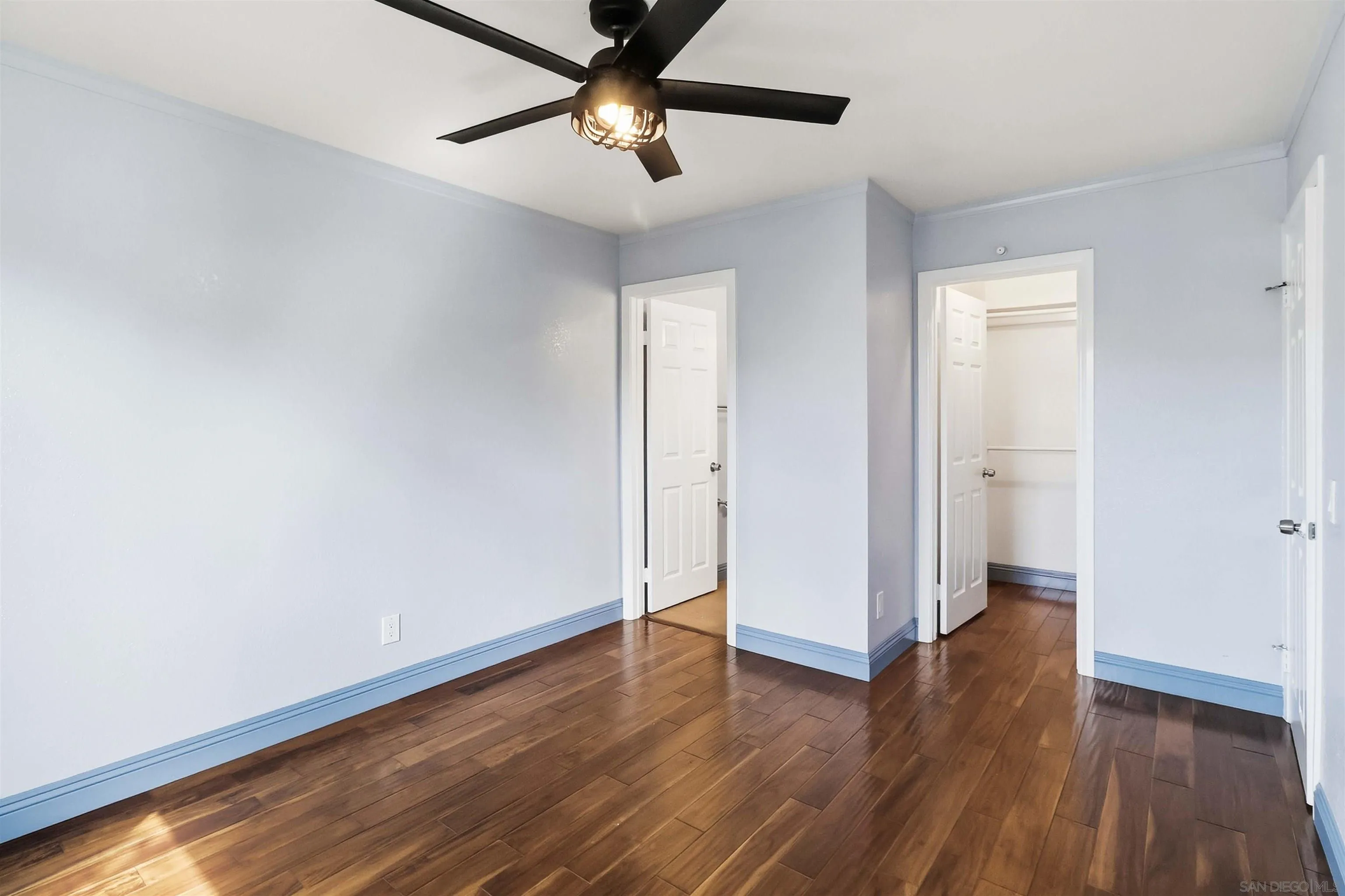 https://cdn.realtyfeed.com/cdn/127/260022813/c623a3f4b41a1c8671d7c80af1725bd7.webp