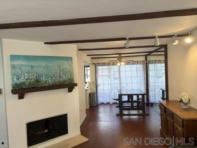 8672 Villa La Jolla Unit 4, LA JOLLA, CA 92037 - Photo 2 of 20, La Jolla, CA