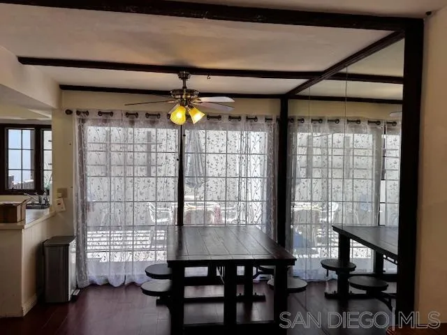 8672 Villa La Jolla Unit 4, LA JOLLA, CA 92037 - Photo 3 of 20, La Jolla, CA