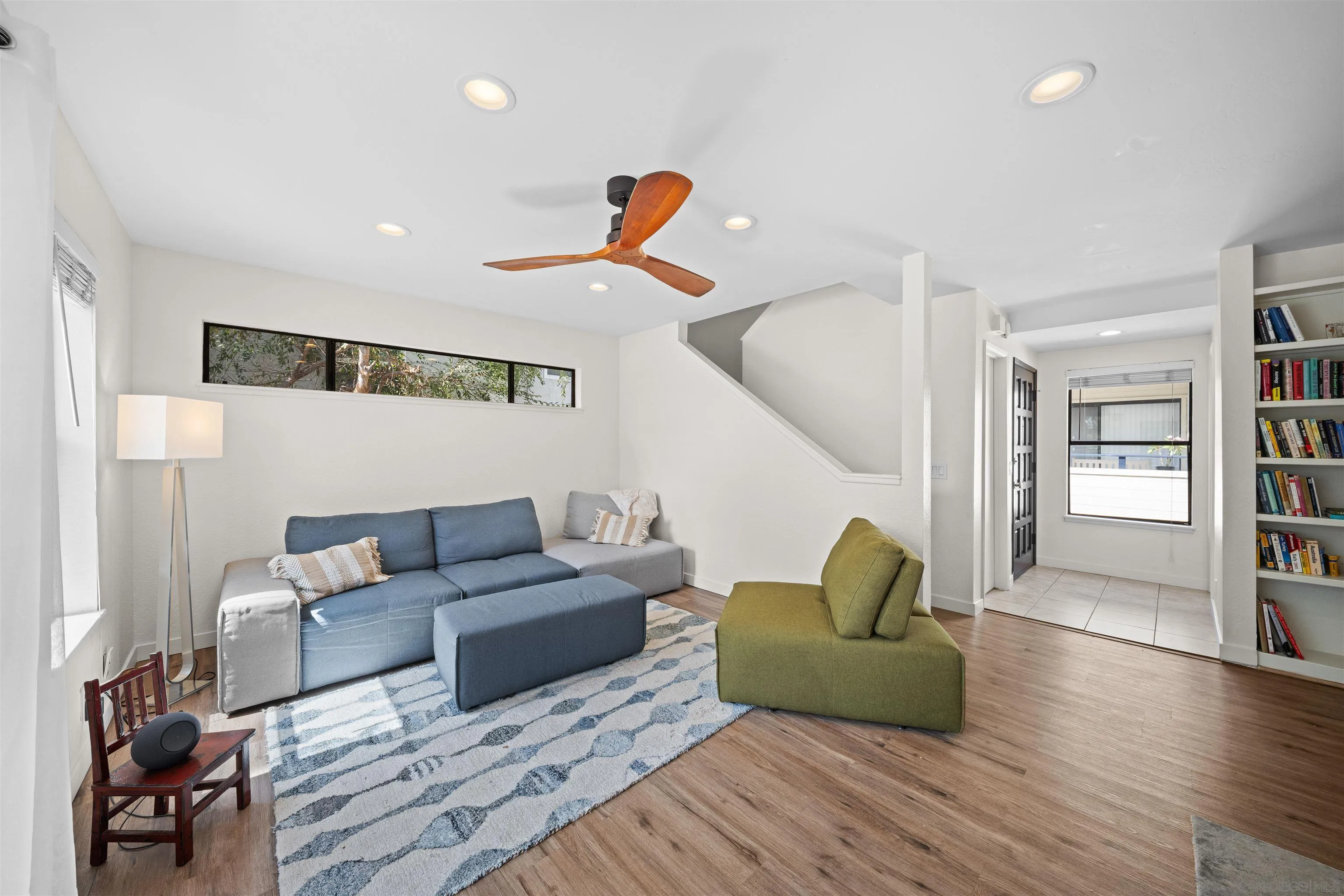https://cdn.realtyfeed.com/cdn/127/260022816/120c498effbce8770ceab83a14d8164d.webp