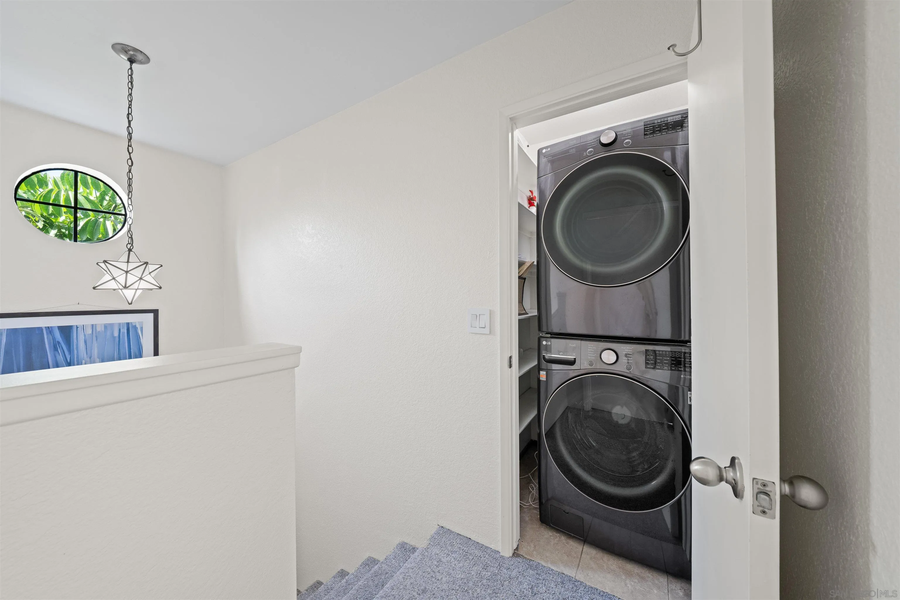 https://cdn.realtyfeed.com/cdn/127/260022816/534fa428e75e432d5e60e5ce8993e0f4.webp