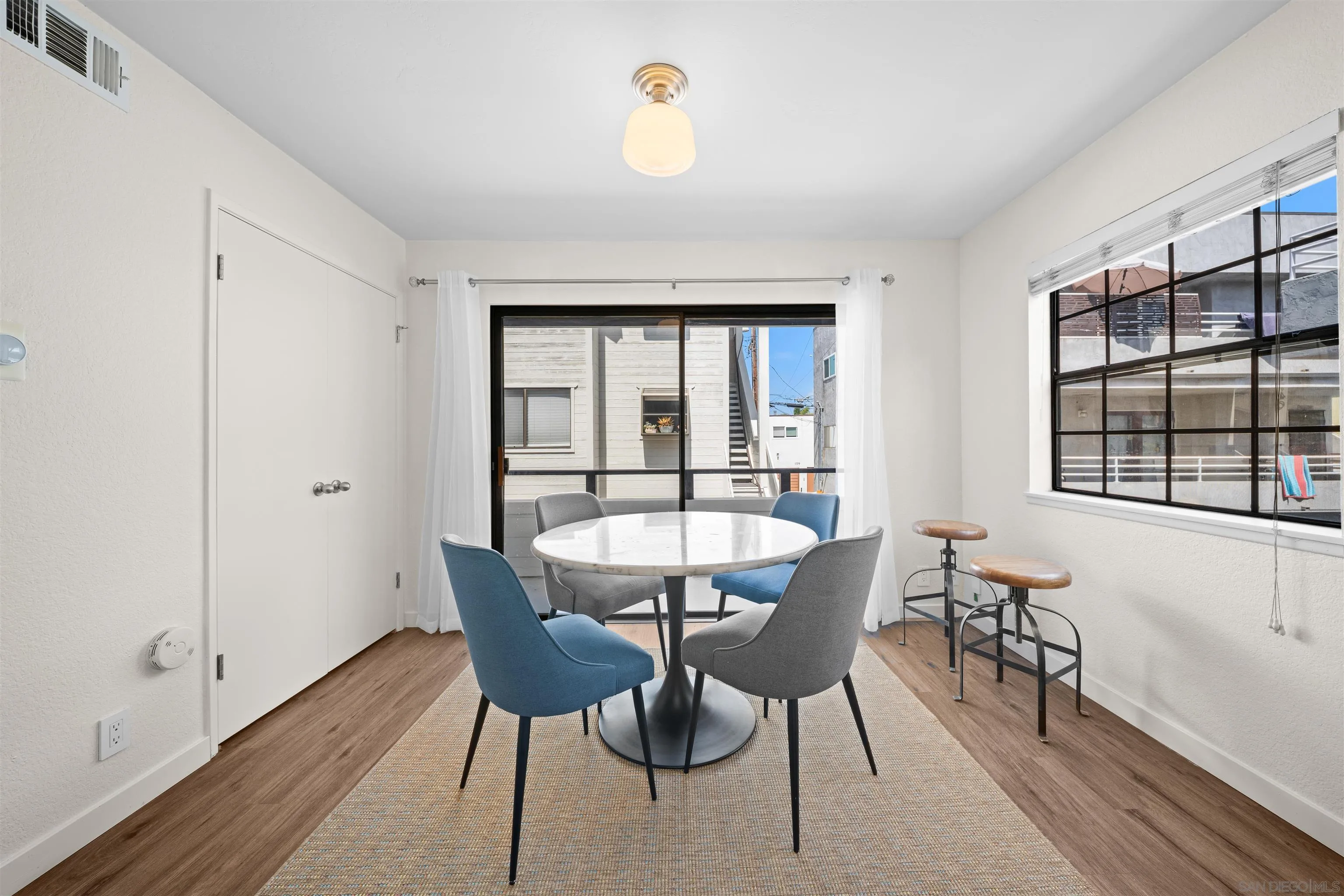 https://cdn.realtyfeed.com/cdn/127/260022816/5434054b17db69c96b75373710727a8b.webp