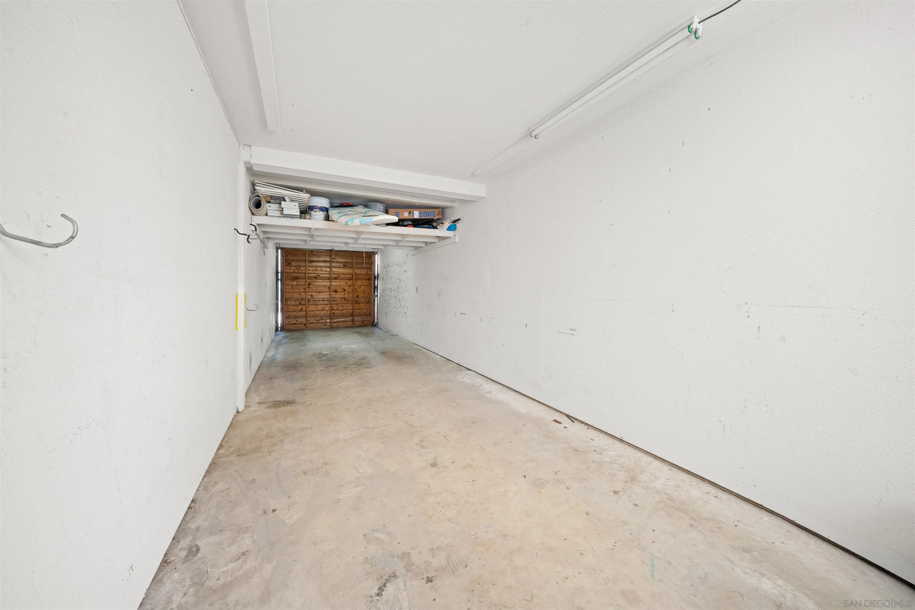 https://cdn.realtyfeed.com/cdn/127/260022816/6838b92542925ac614fe9388adb2a9f4.webp