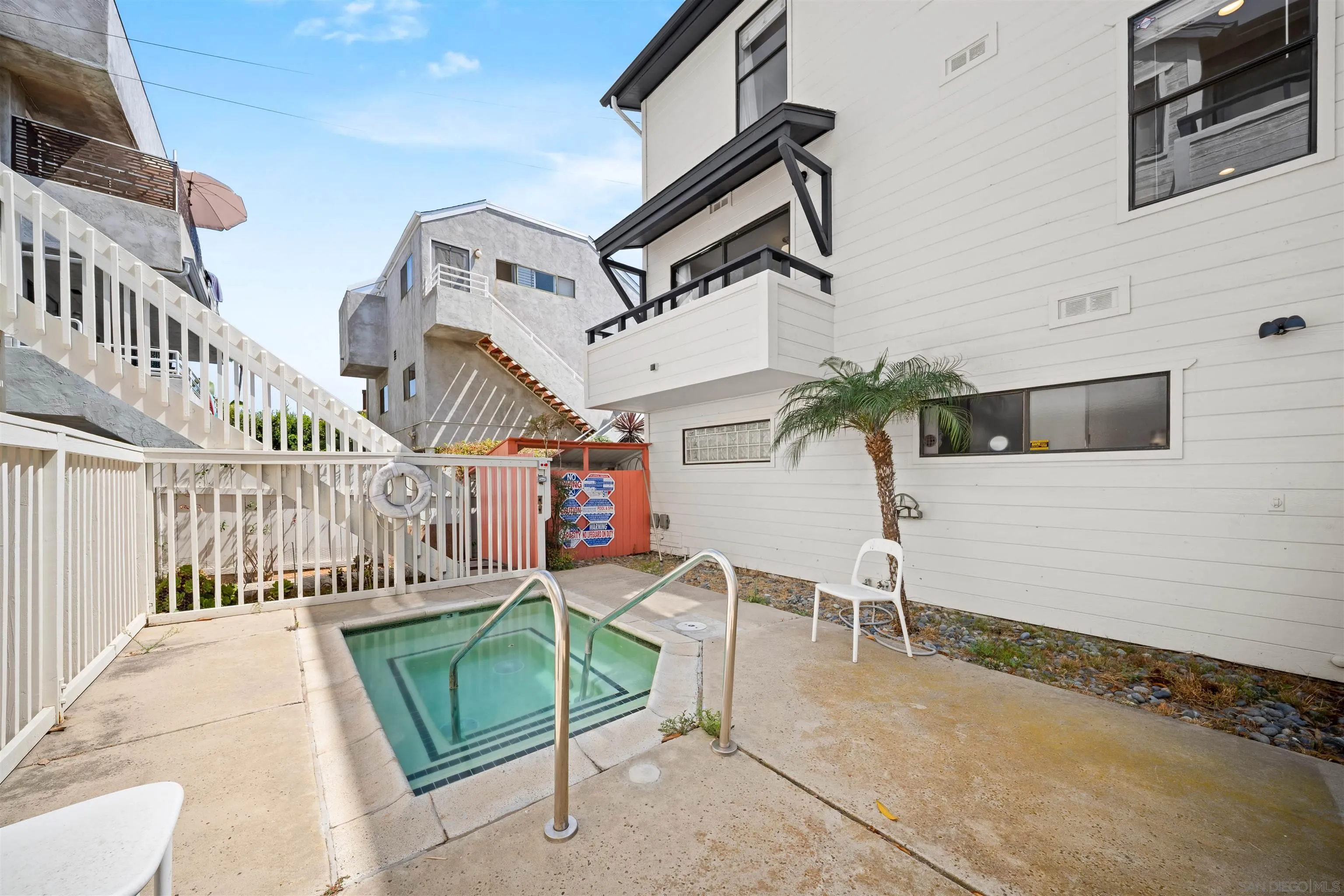 https://cdn.realtyfeed.com/cdn/127/260022816/84206c4116cc3b5130204d332f0925c6.webp