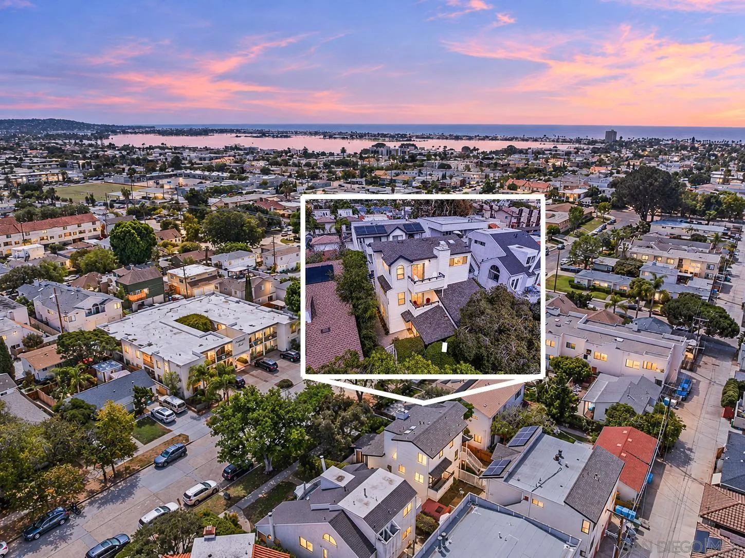 https://cdn.realtyfeed.com/cdn/127/260022816/92dcbb7ff9be57c55a82dfae54cd89cc.webp