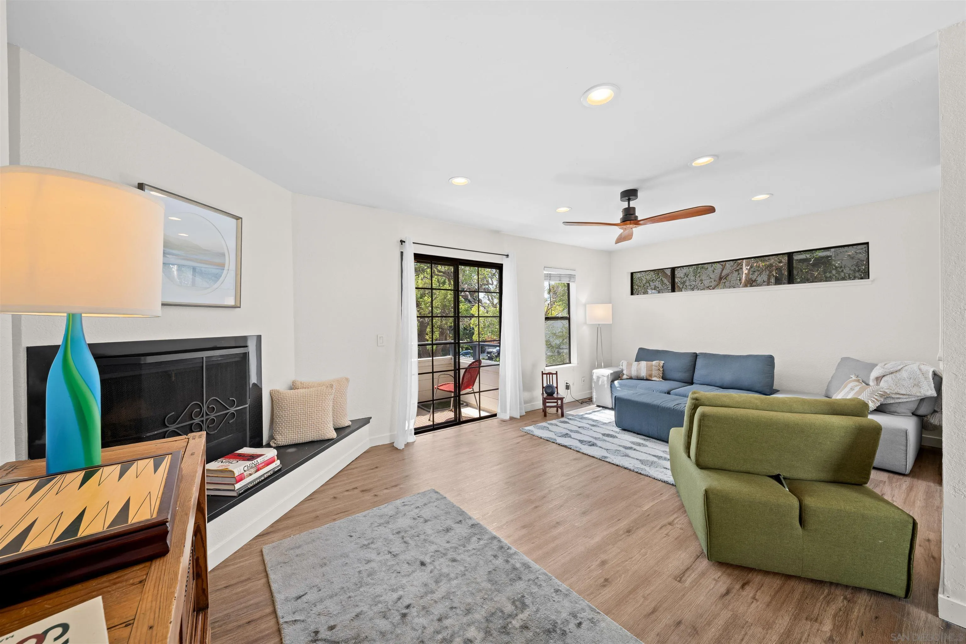https://cdn.realtyfeed.com/cdn/127/260022816/a45930863f6f0e6c024e4cb0214f73cb.webp