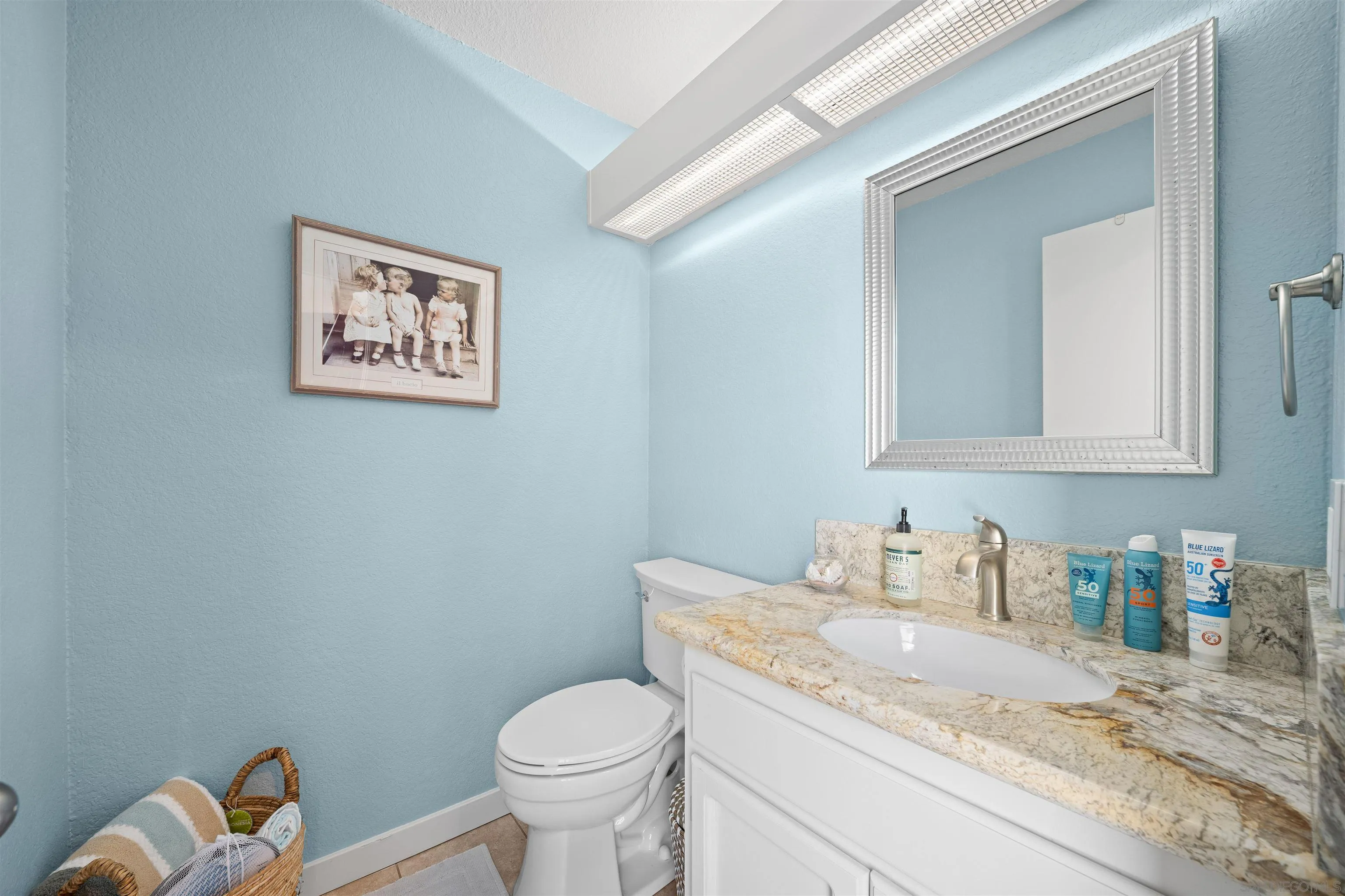 https://cdn.realtyfeed.com/cdn/127/260022816/c9966b95d532169a53a7da481dd7d87d.webp