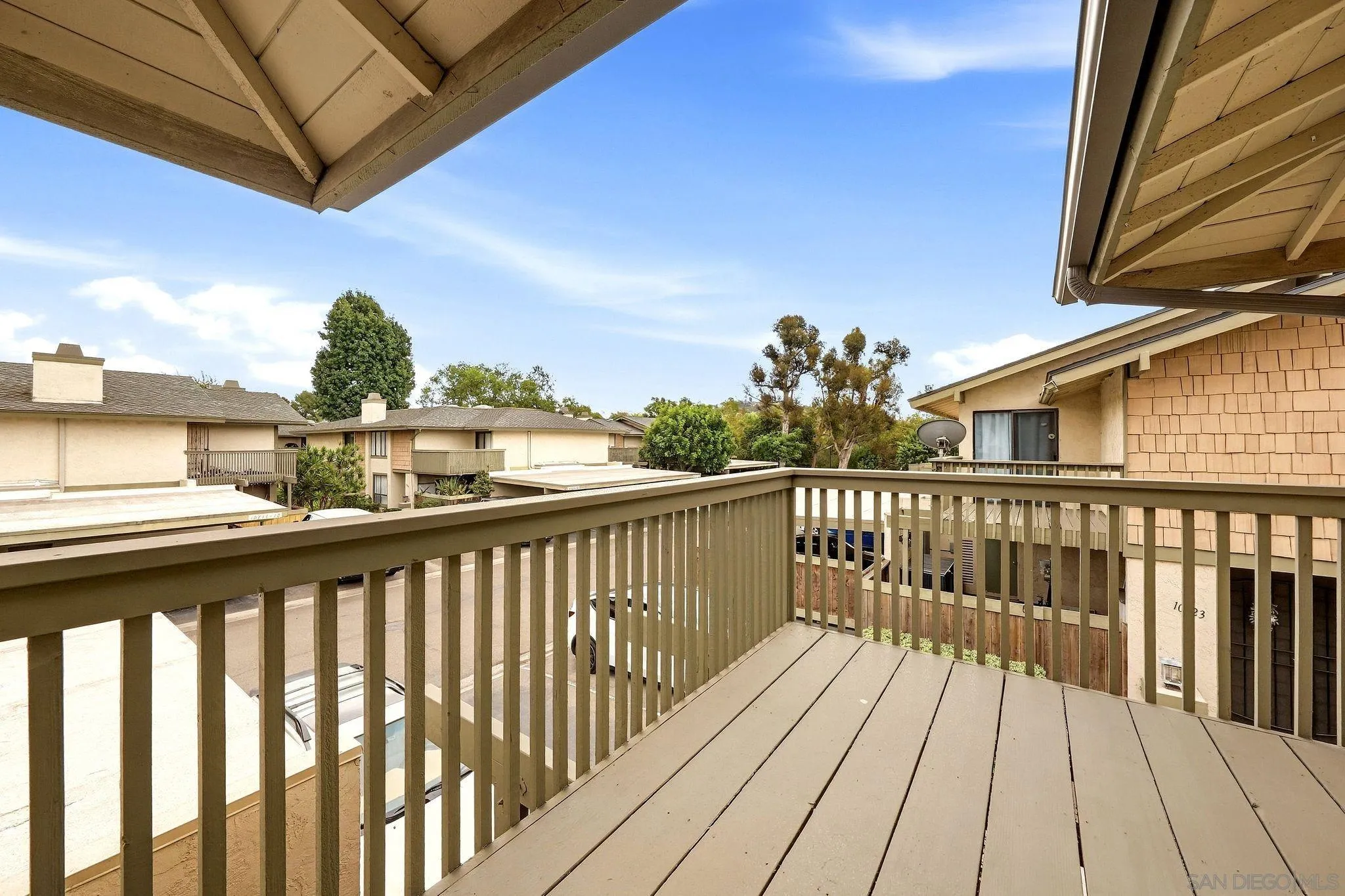 https://cdn.realtyfeed.com/cdn/127/260022817/0efecb8a27482d5ad7e6a5e982249b3b.webp