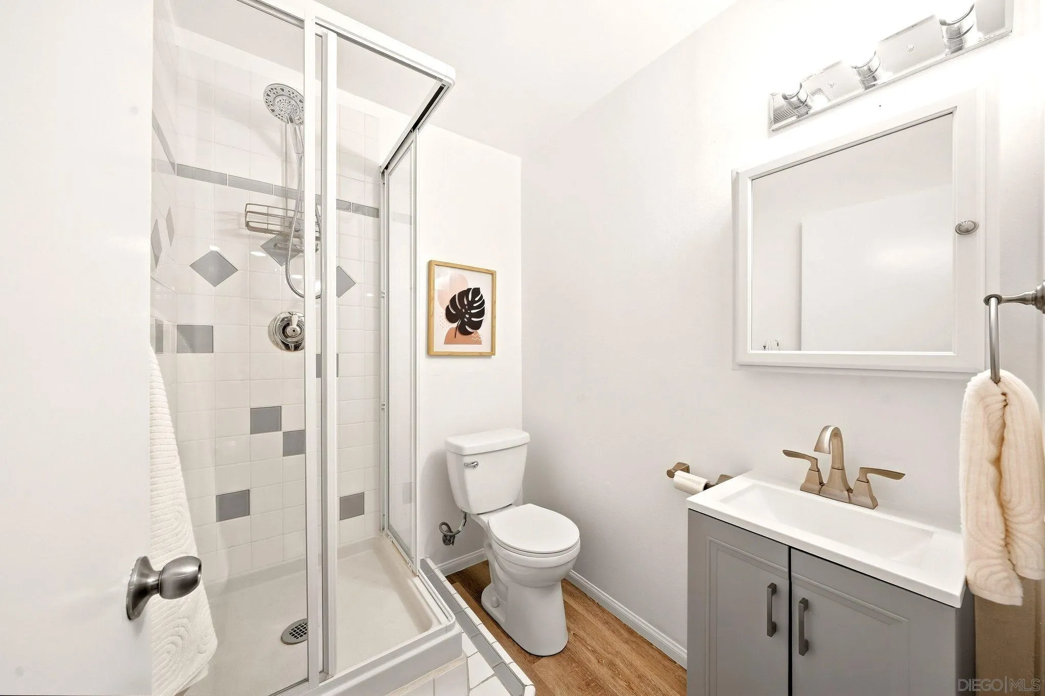 https://cdn.realtyfeed.com/cdn/127/260022817/b8e2d64bc4228d96d0a3f1ec69218824.webp