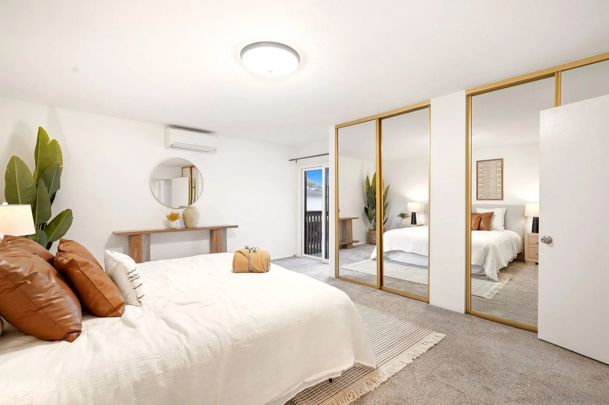 https://cdn.realtyfeed.com/cdn/127/260022817/ce5330b4901a193aabb538baaf04d222.webp