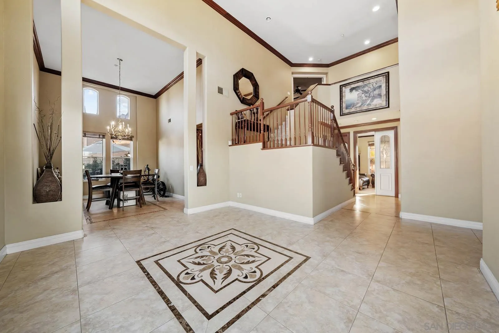 https://cdn.realtyfeed.com/cdn/127/260022818/8a7e2ceedd8d5df225ab4007e4b4c9d9.webp