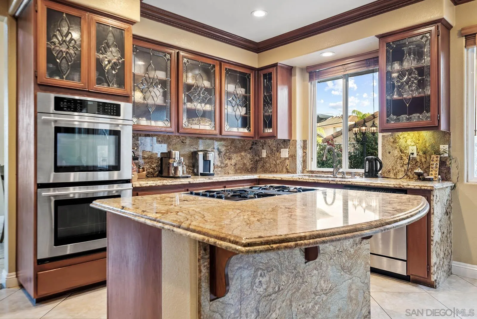 https://cdn.realtyfeed.com/cdn/127/260022818/ecbe5559502cbf3c539ad639b25edf97.webp
