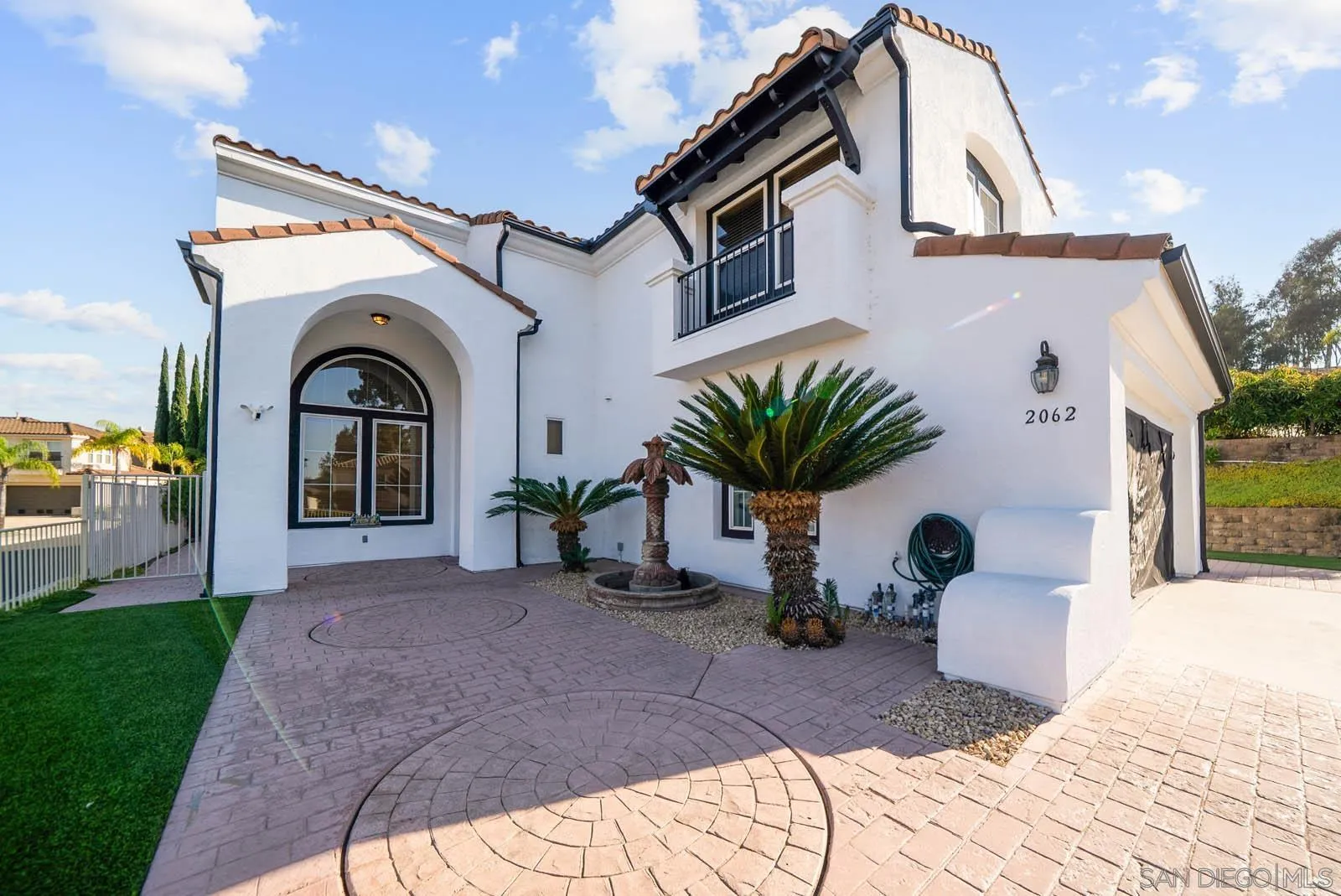 https://cdn.realtyfeed.com/cdn/127/260022818/f25bad124230e7a5640c8ac0eaa64764.webp