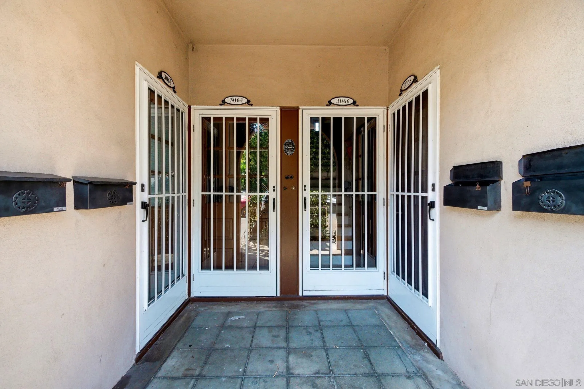 3062-68 Columbia St, San Diego, CA 92103, photo 28