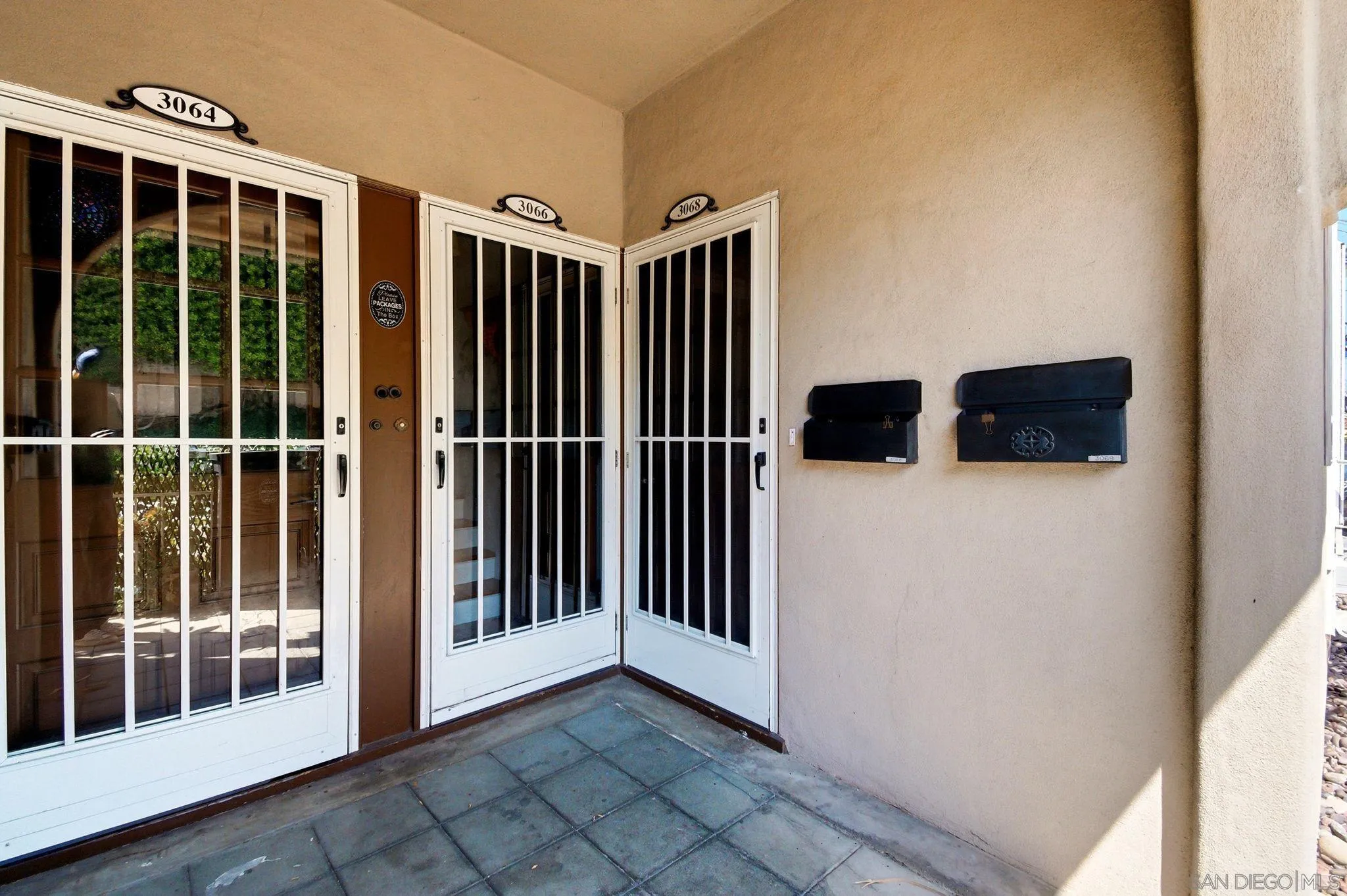 3062-68 Columbia St, San Diego, CA 92103, photo 27