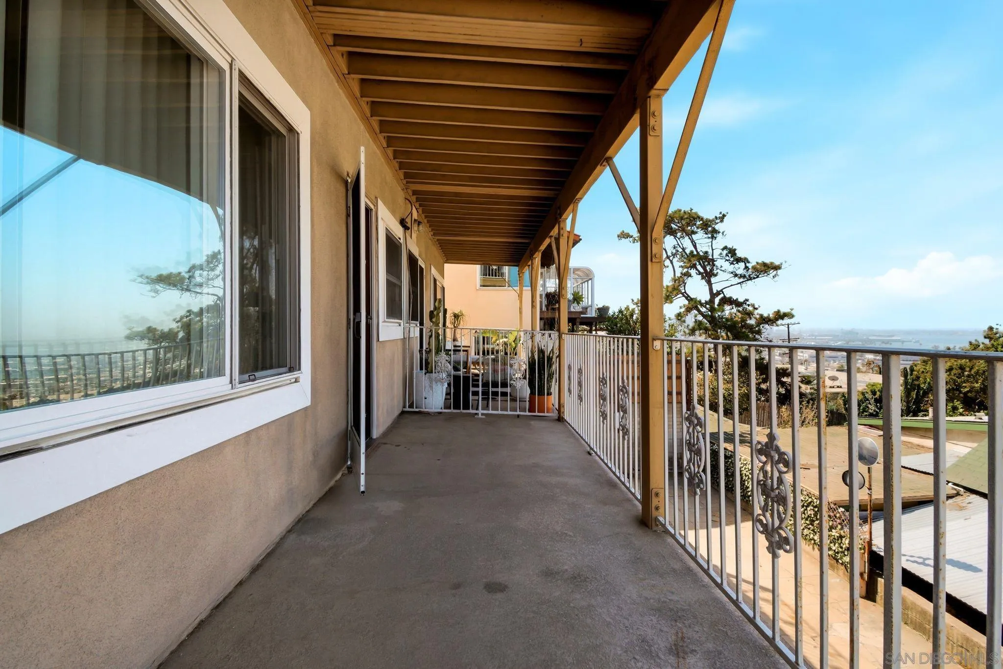 3062-68 Columbia St, San Diego, CA 92103, photo 23