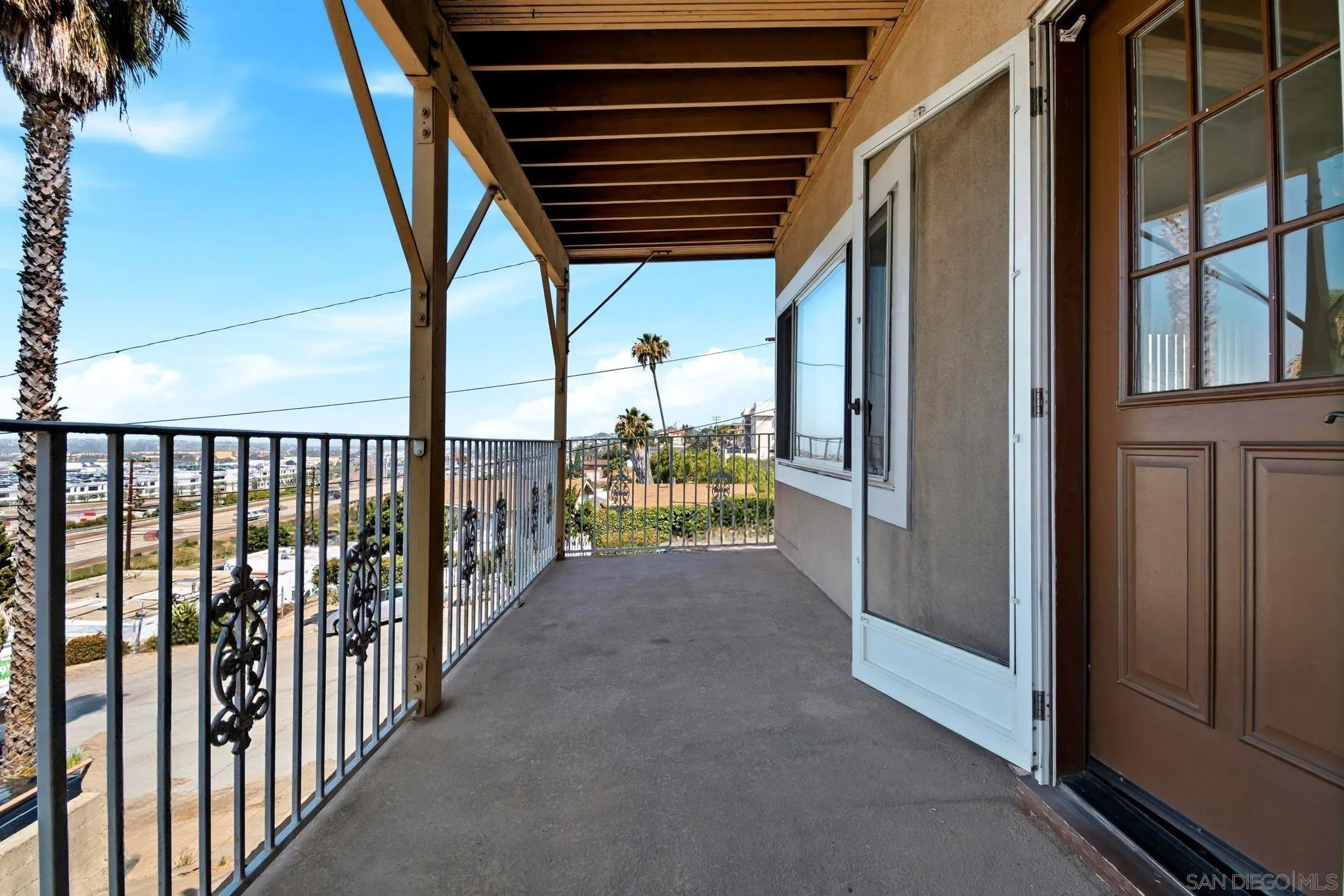 3062-68 Columbia St, San Diego, CA 92103, photo 22