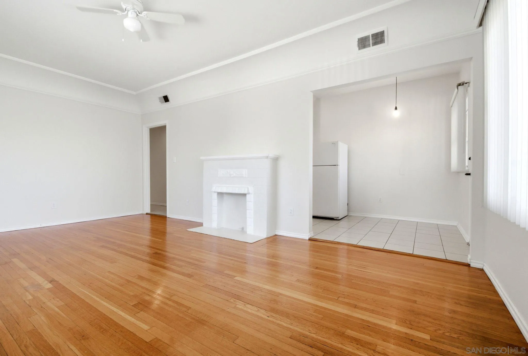 3062-68 Columbia St, San Diego, CA 92103, photo 18
