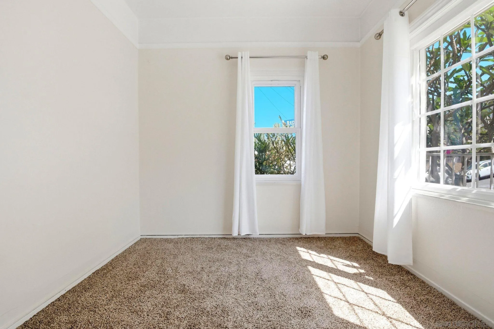 3062-68 Columbia St, San Diego, CA 92103, photo 11