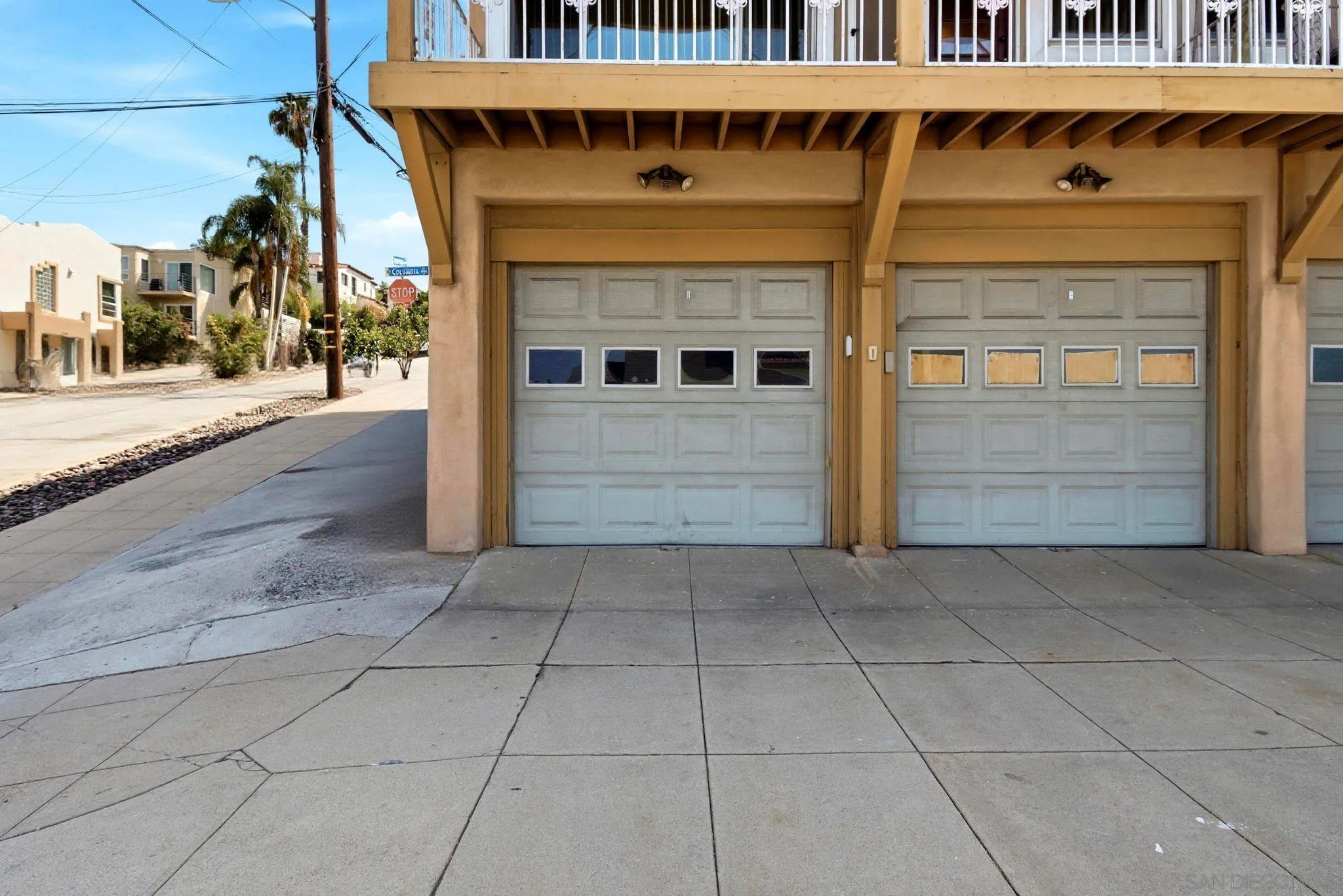 3062-68 Columbia St, San Diego, CA 92103, photo 26
