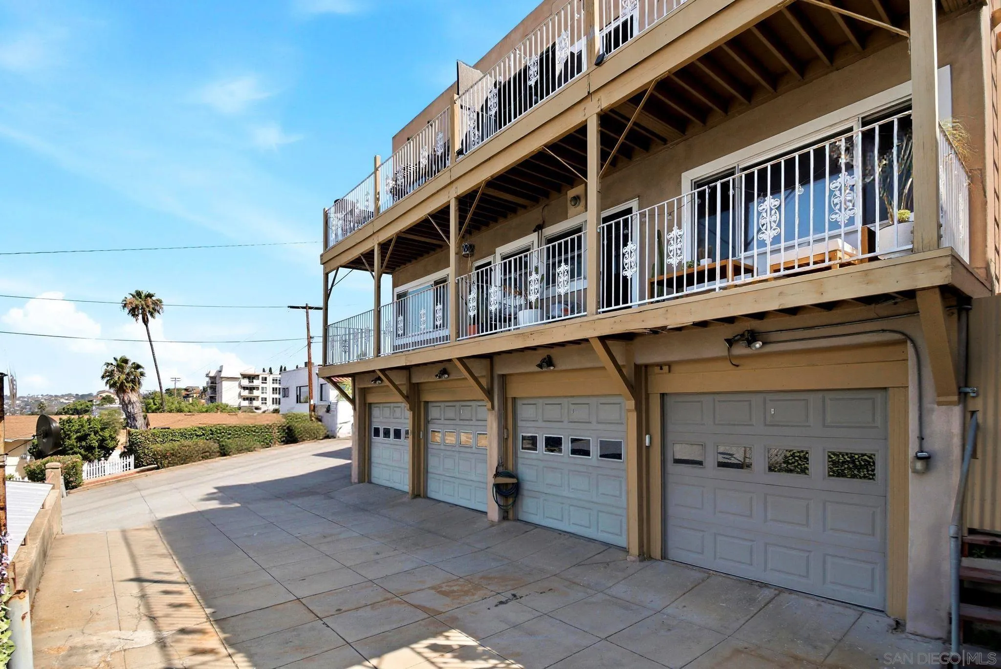 3062-68 Columbia St, San Diego, CA 92103, photo 9
