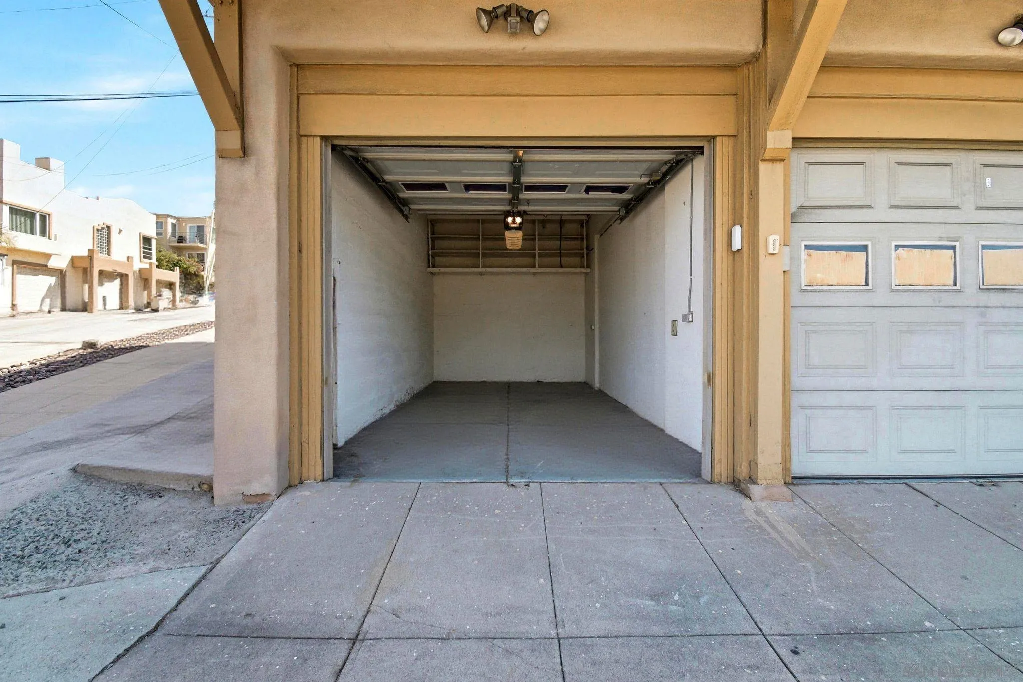 3062-68 Columbia St, San Diego, CA 92103, photo 24
