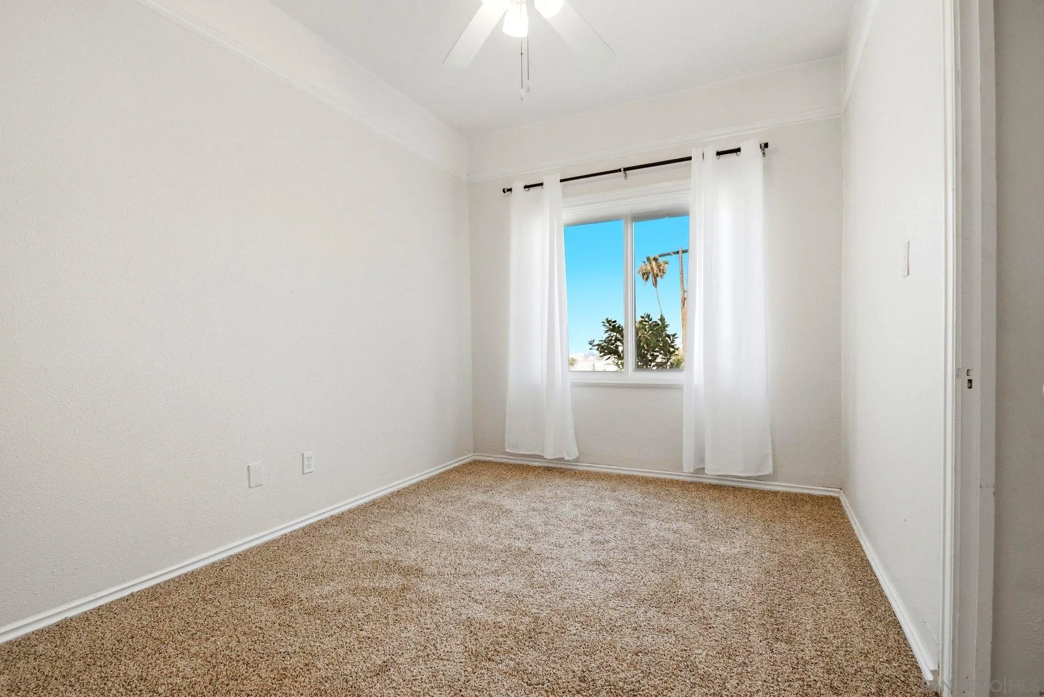 3062-68 Columbia St, San Diego, CA 92103, photo 14