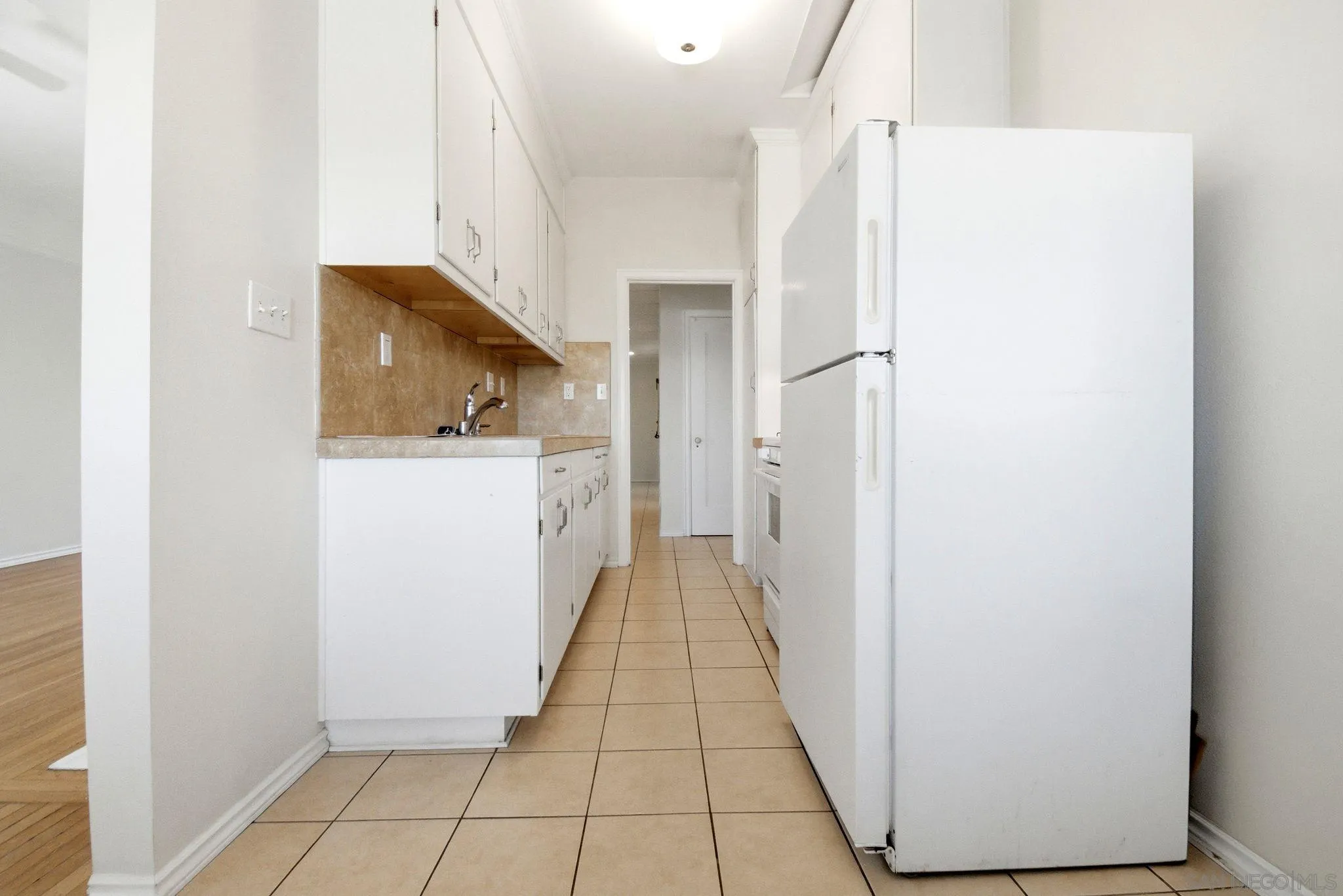 3062-68 Columbia St, San Diego, CA 92103, photo 19