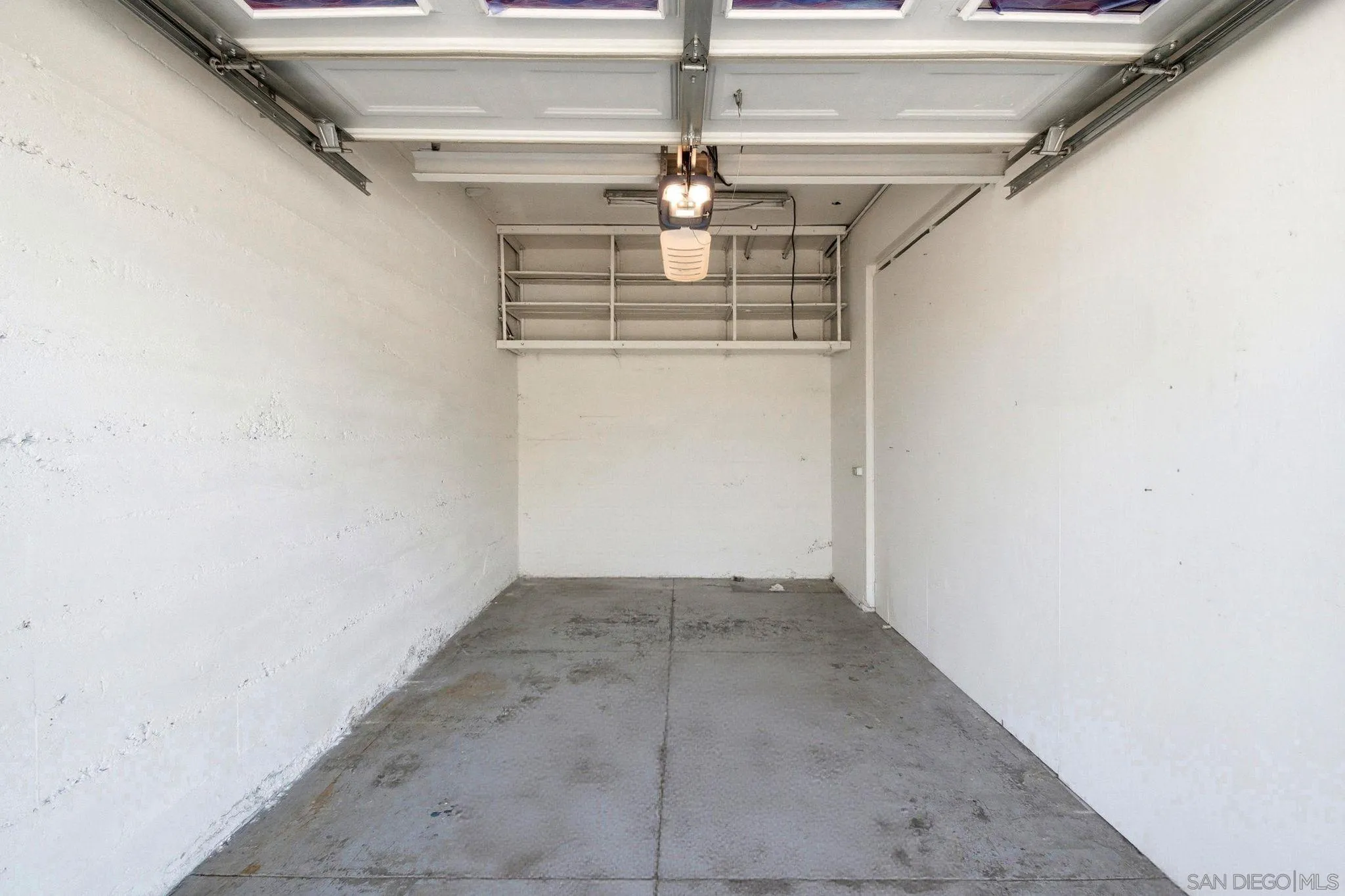 3062-68 Columbia St, San Diego, CA 92103, photo 25