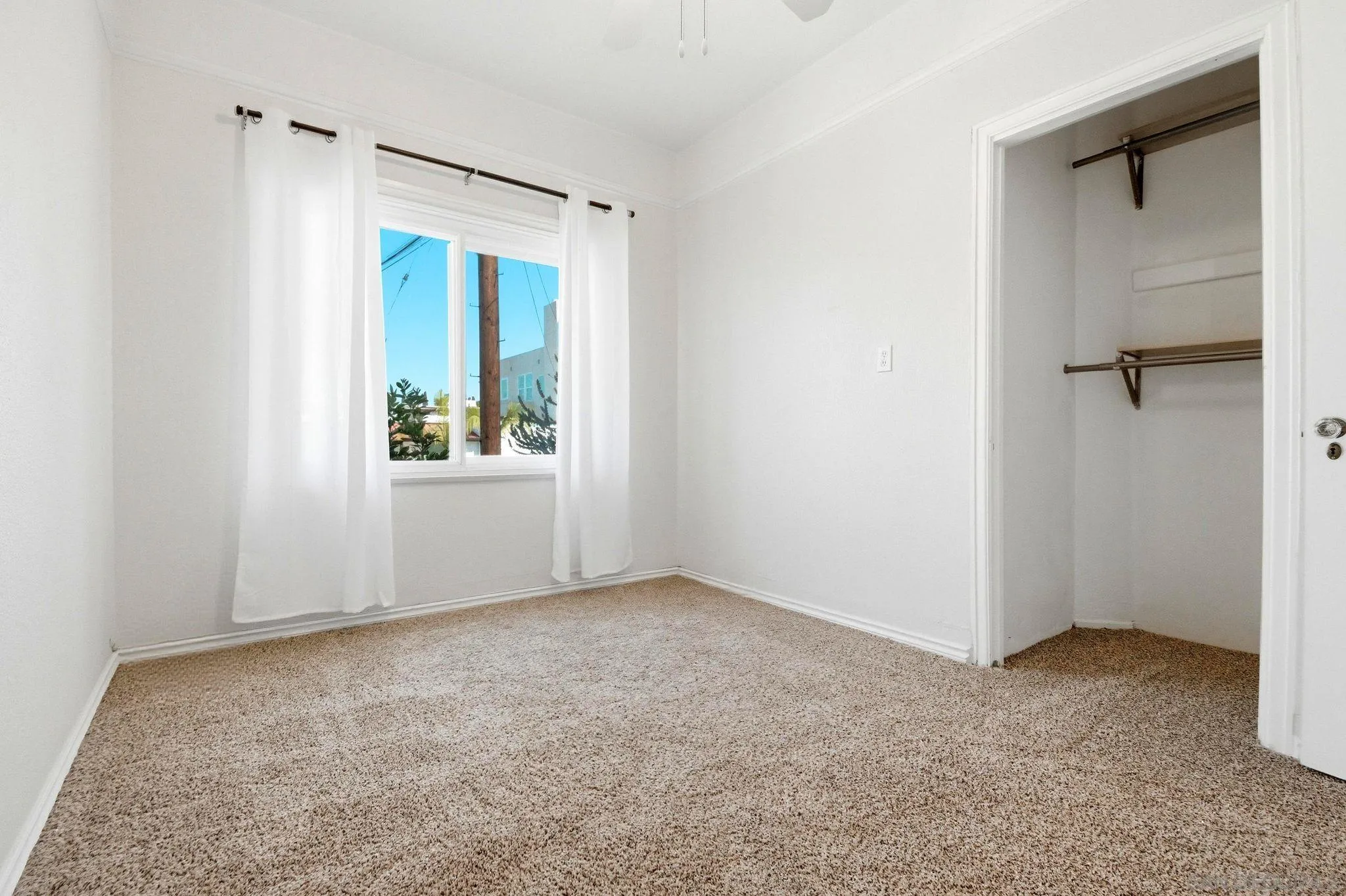 3062-68 Columbia St, San Diego, CA 92103, photo 15