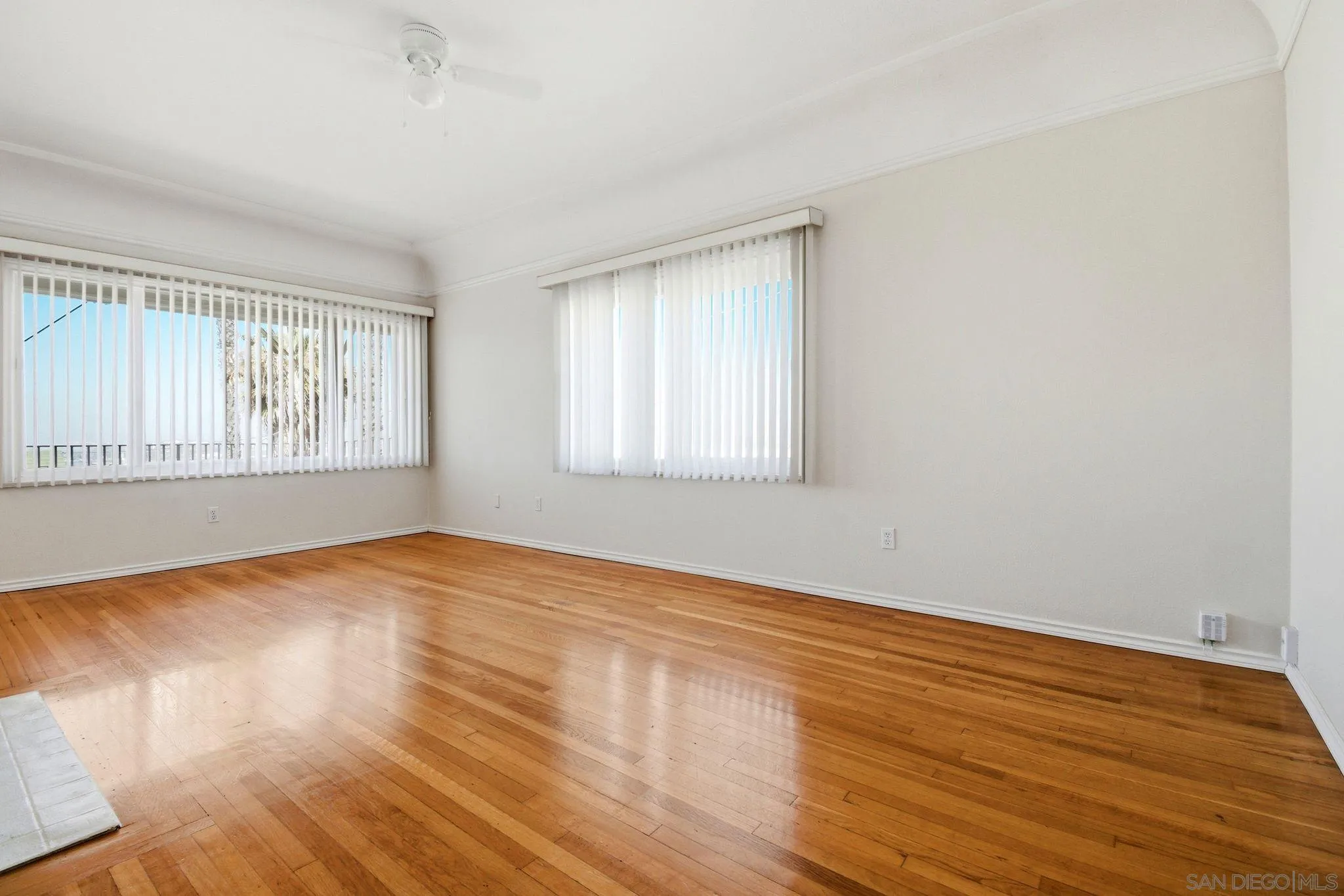 3062-68 Columbia St, San Diego, CA 92103, photo 16