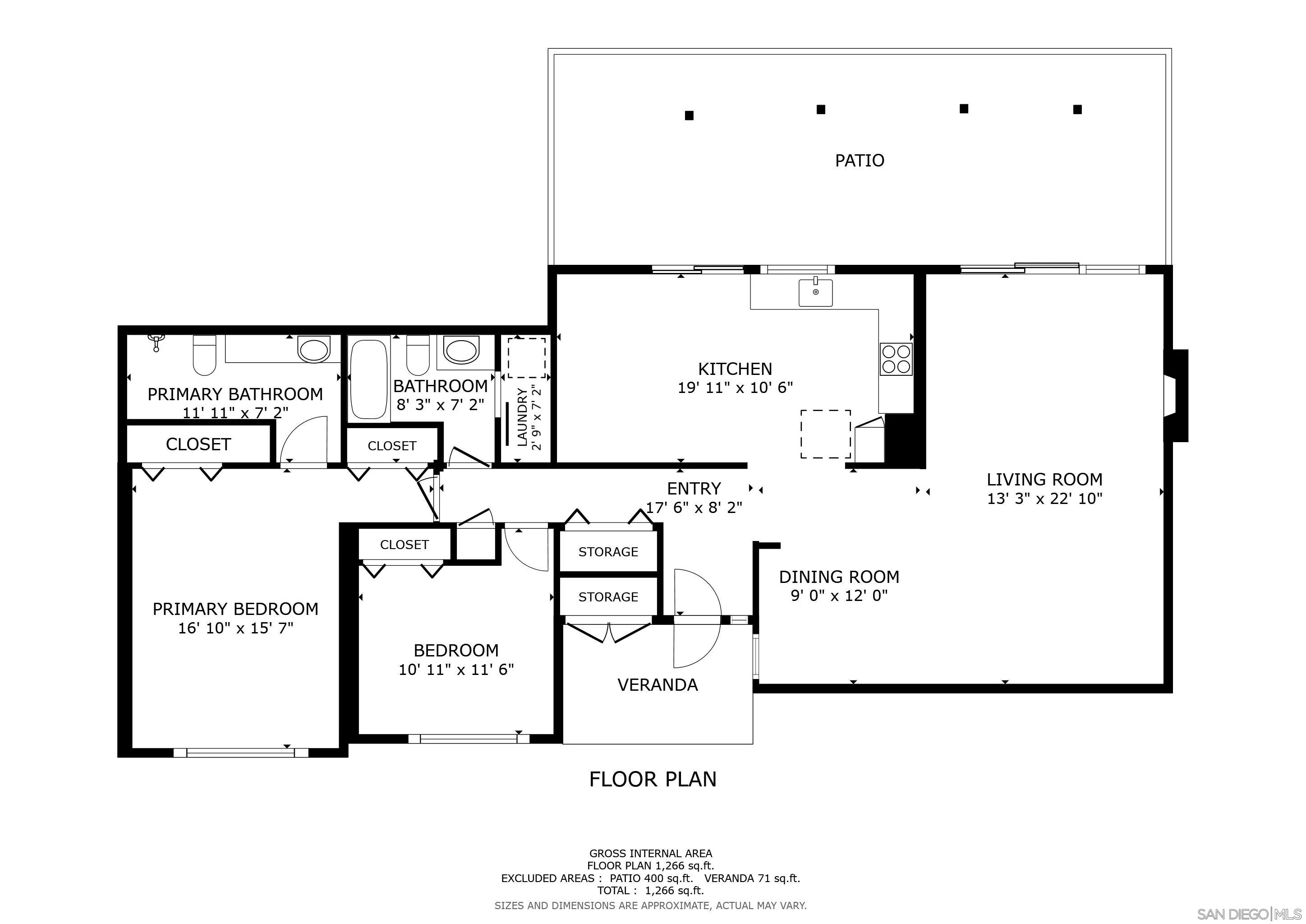 https://cdn.realtyfeed.com/cdn/127/260022822/04e1605de95778dcd075e2e1c4fdad56.webp