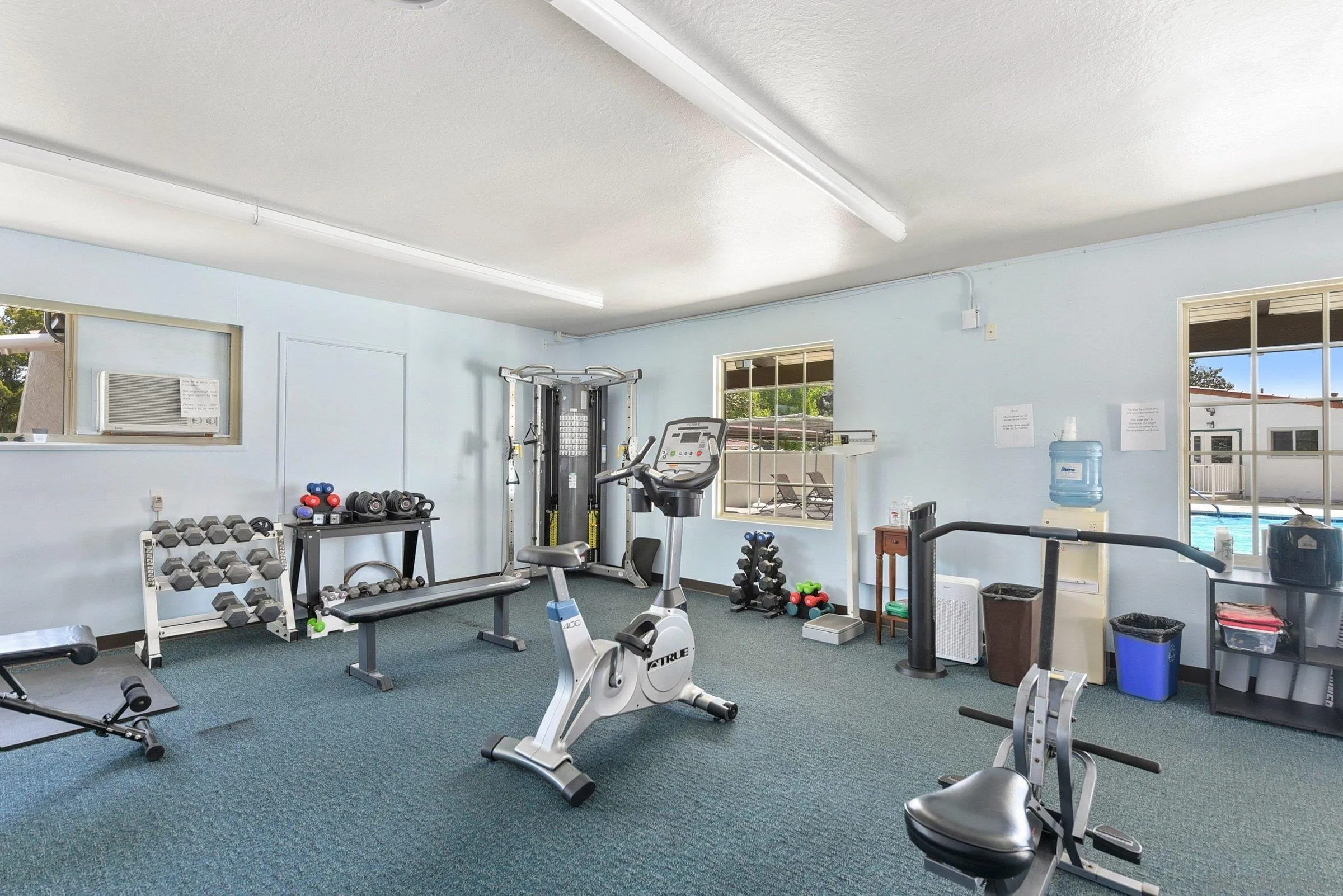 https://cdn.realtyfeed.com/cdn/127/260022822/67fa6b5607511cae64d2cca30b1db094.webp