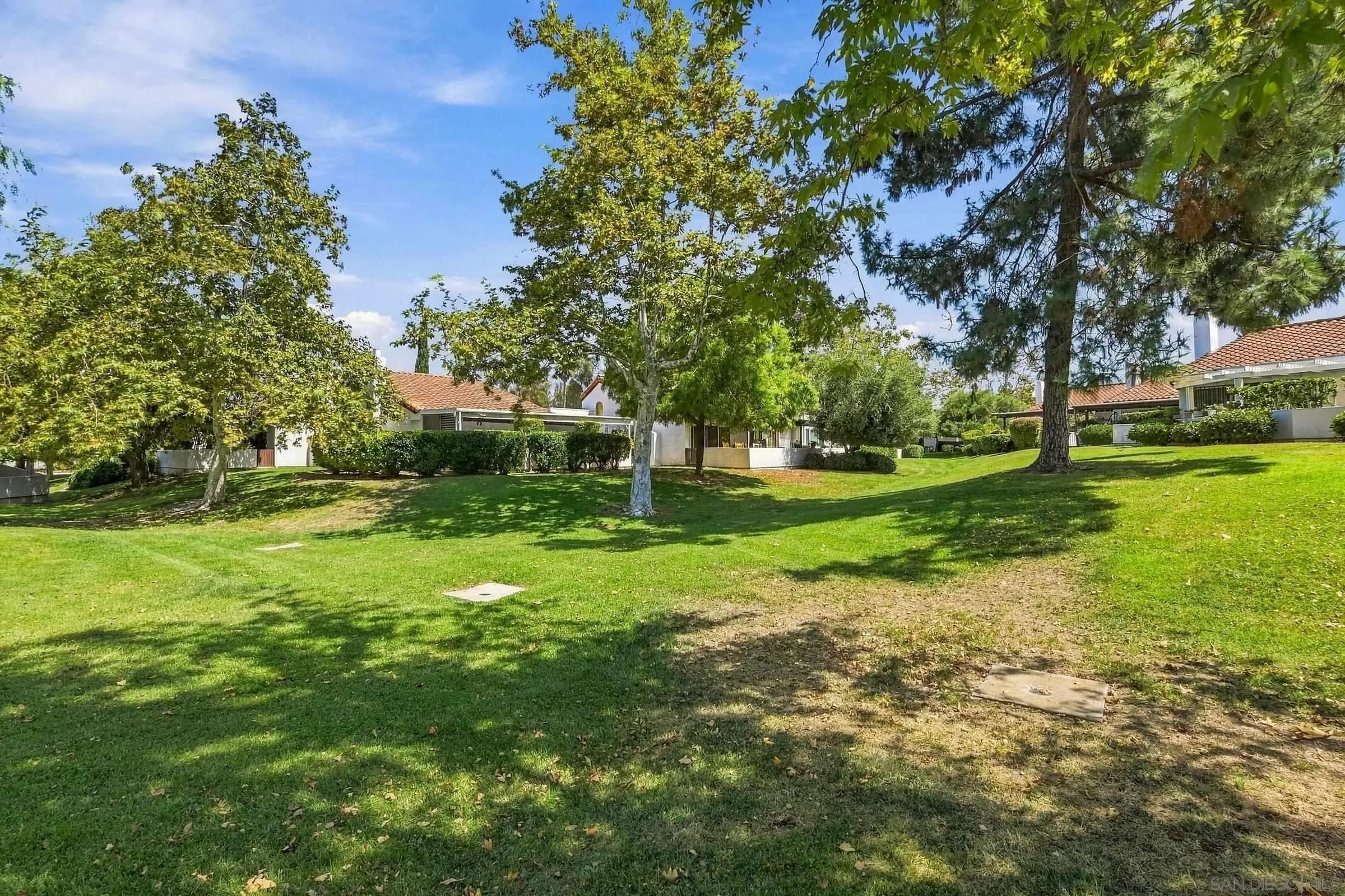 https://cdn.realtyfeed.com/cdn/127/260022822/6c48cc81b5aec67a5fec06821f7e21f8.webp
