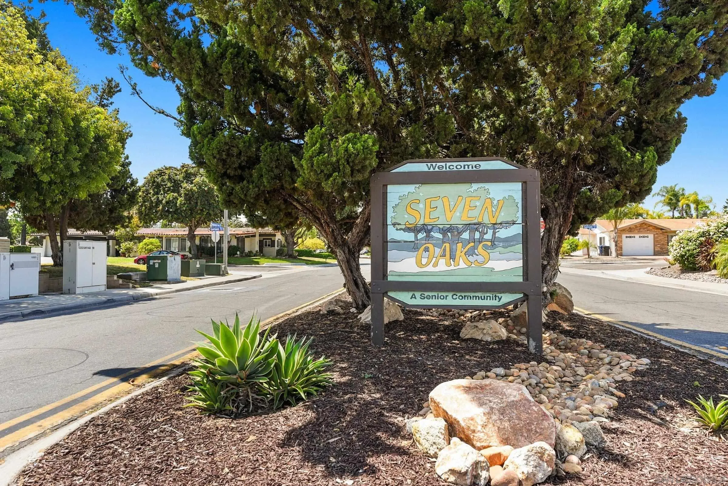 https://cdn.realtyfeed.com/cdn/127/260022822/73d3635bec881ae82aa144e9e28cc8d4.webp