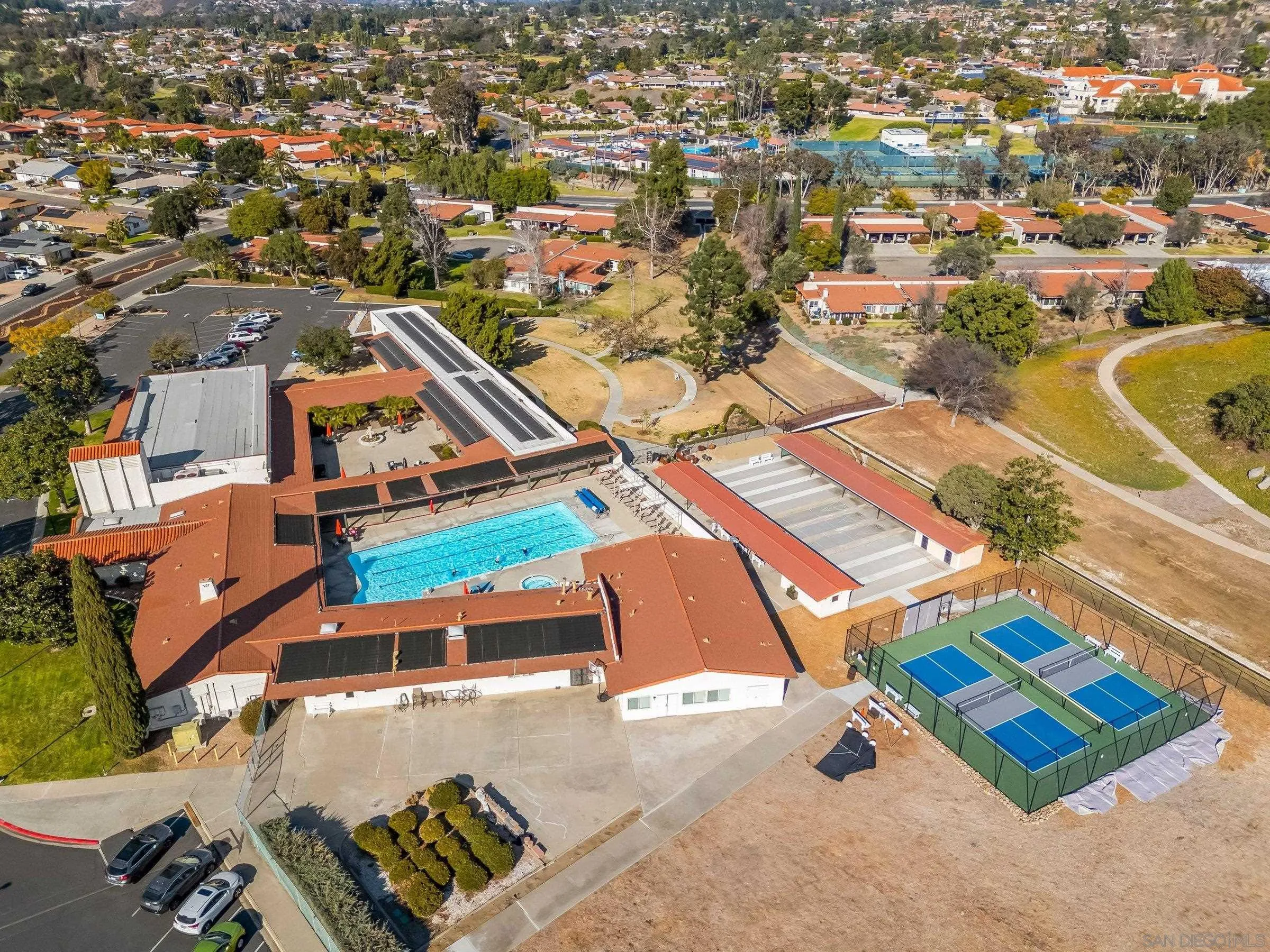 https://cdn.realtyfeed.com/cdn/127/260022822/80cecb6cb155a373677d5b142b798dd4.webp